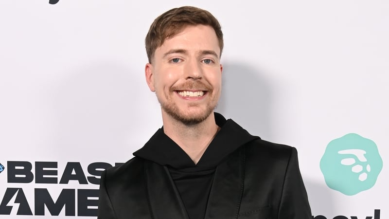 “YouTubers are increasingly invading our TVs”