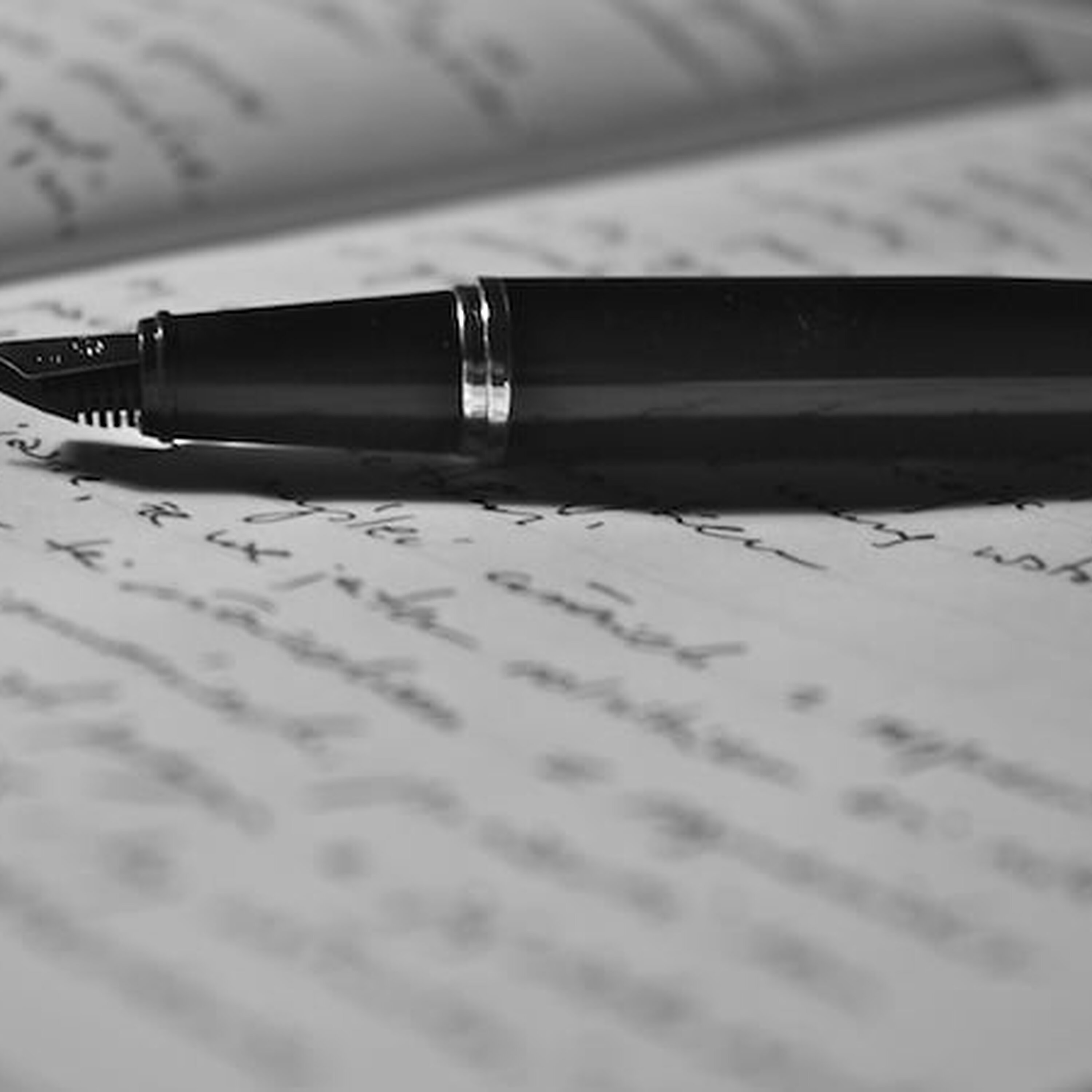 Enda Wyley – Poems for Summer