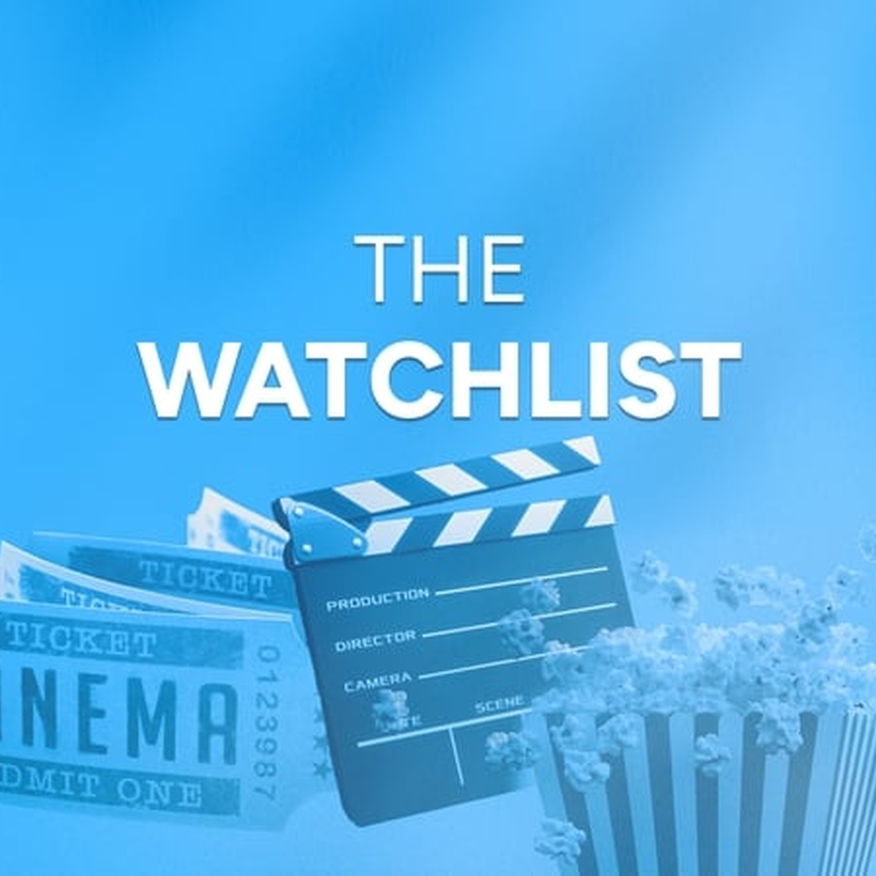The Watchlist