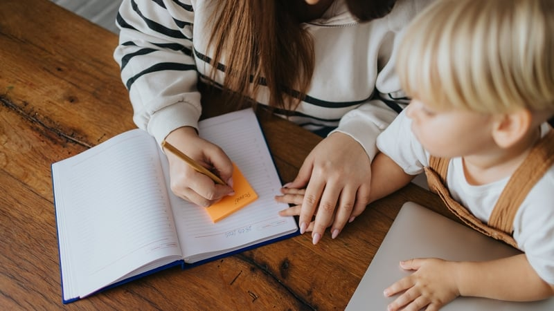 What is Martyr Syndrome?