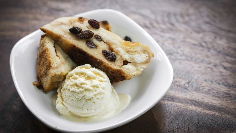 Why brack is not just for Halloween