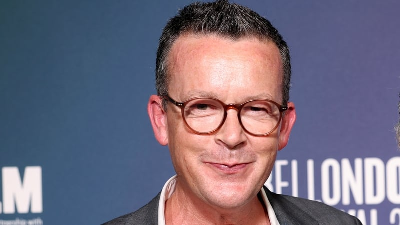 Enda Walsh: “Bowie told me he was sick – he wanted to leave on his own terms”