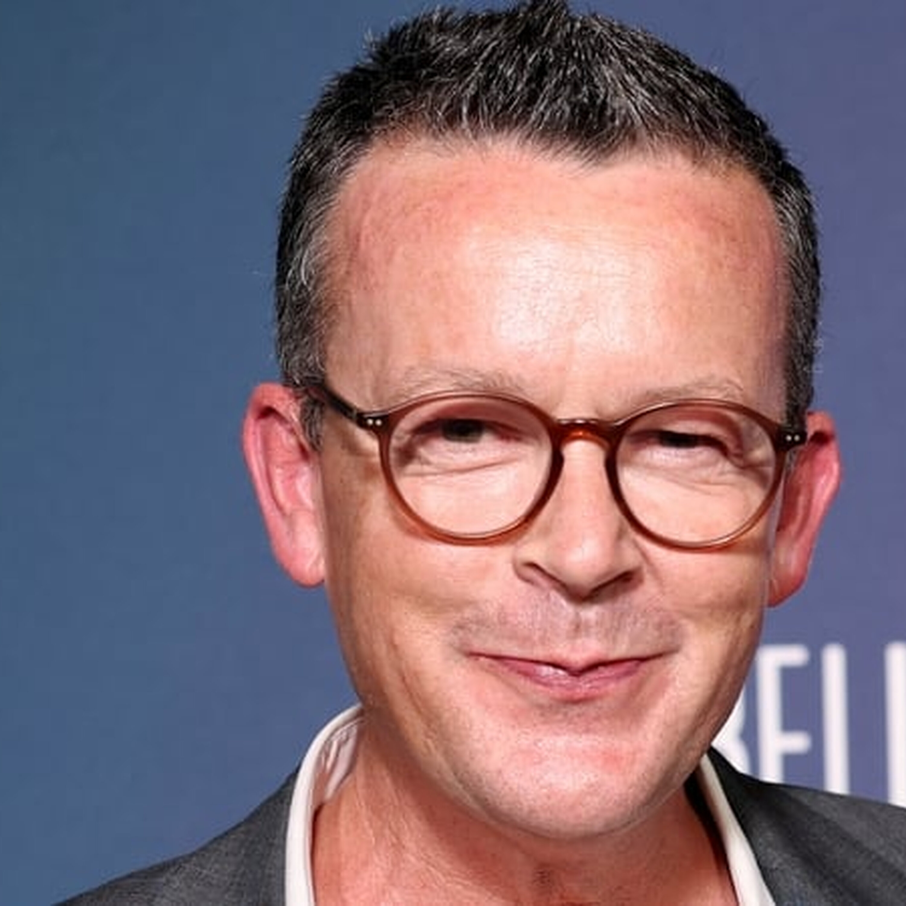 Enda Walsh: “Bowie told me he was sick – he wanted to leave on his own terms”