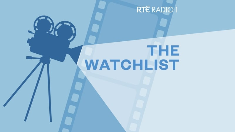 The Watchlist
