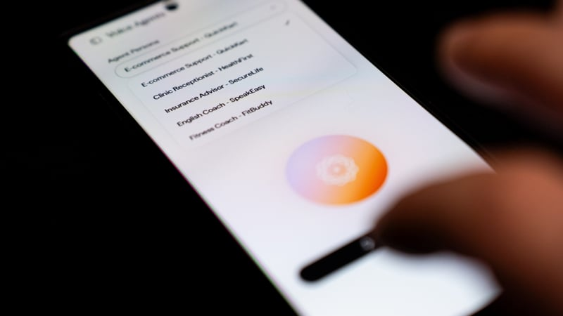 How AI is changing the face of filmmaking and content creation