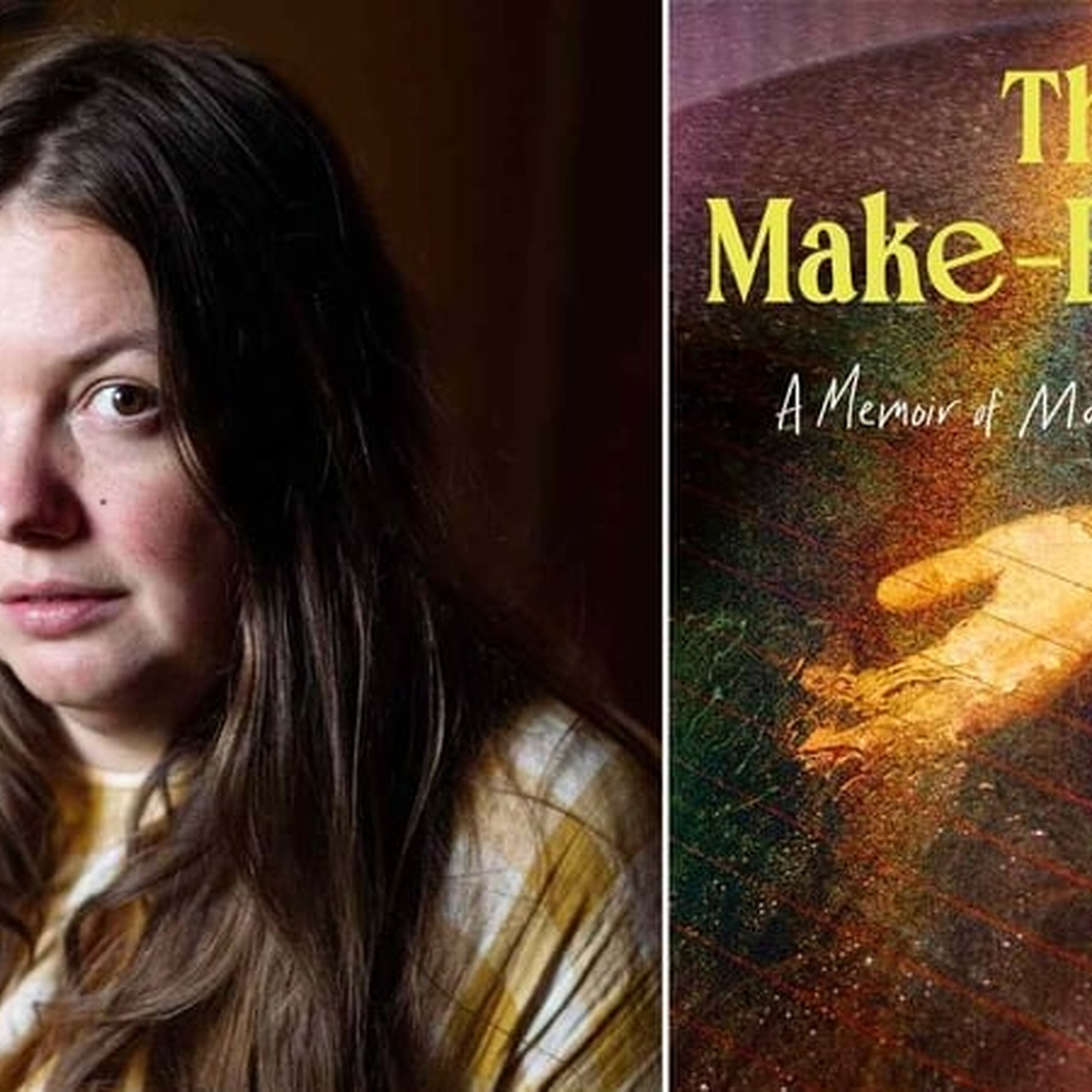“I thought I was the saviour of the planet” - GOT actor, Hannah Murray