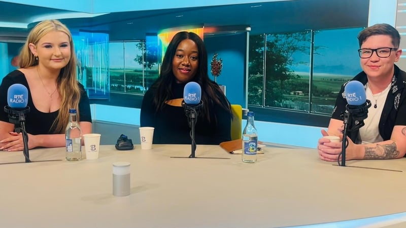 ‘I was spending 17 hours a day on my phone’