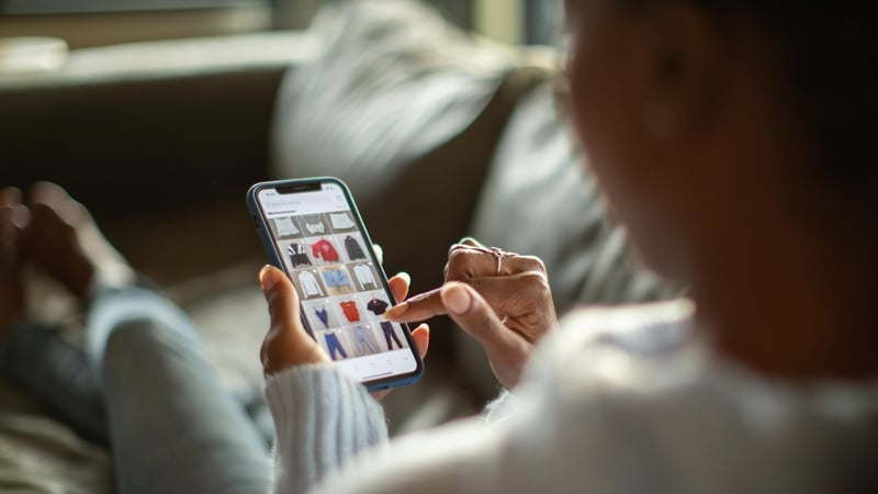 Was this the week the tide turned against social media giants?