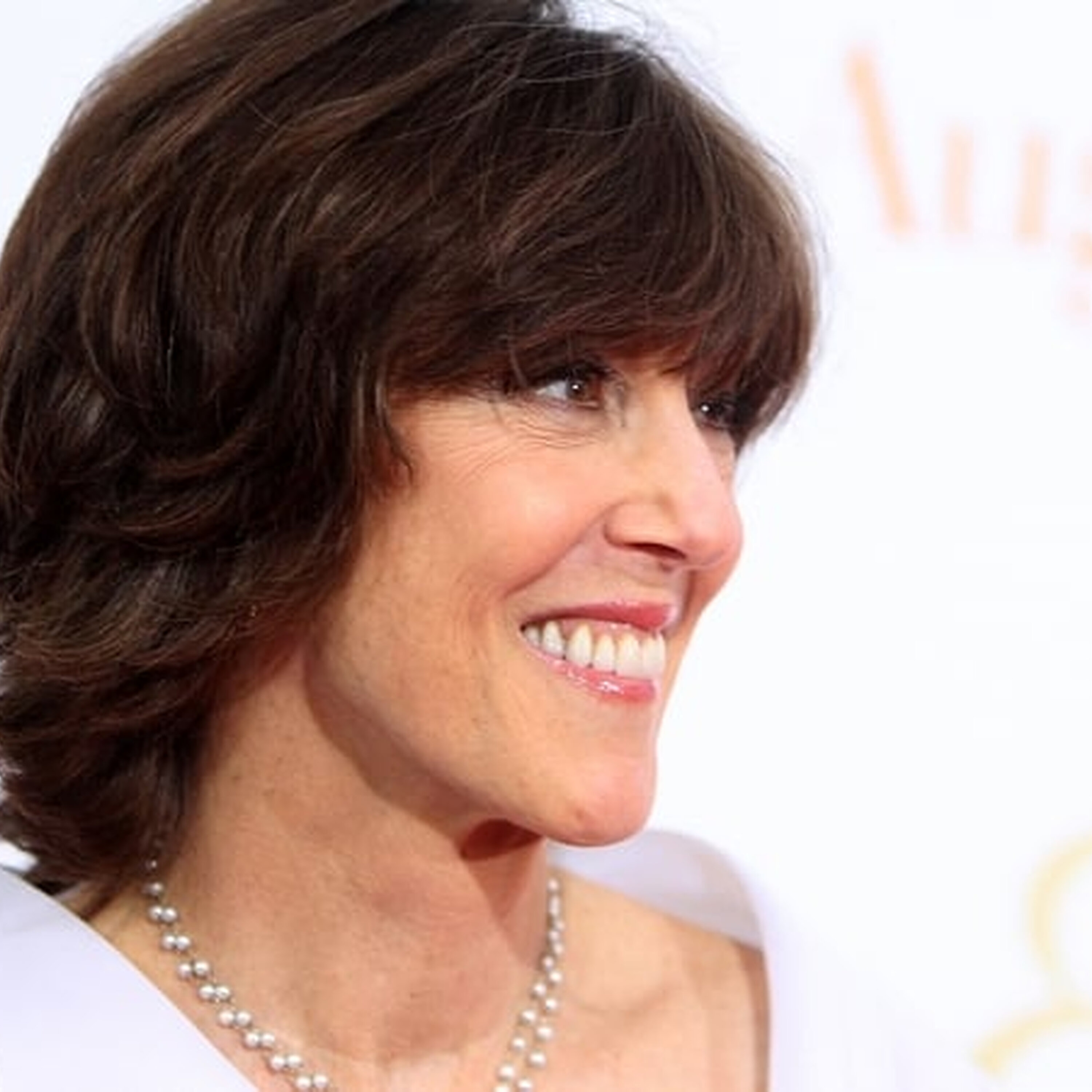 The enduring appeal of Nora Ephron
