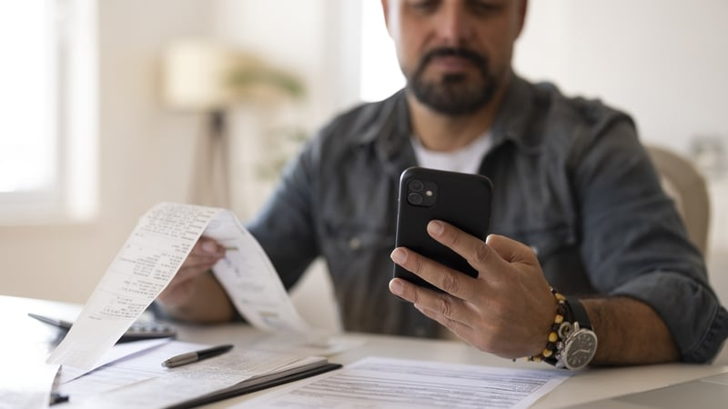 “How do you match your personality type to your relationship with money?” - how to save in 2026