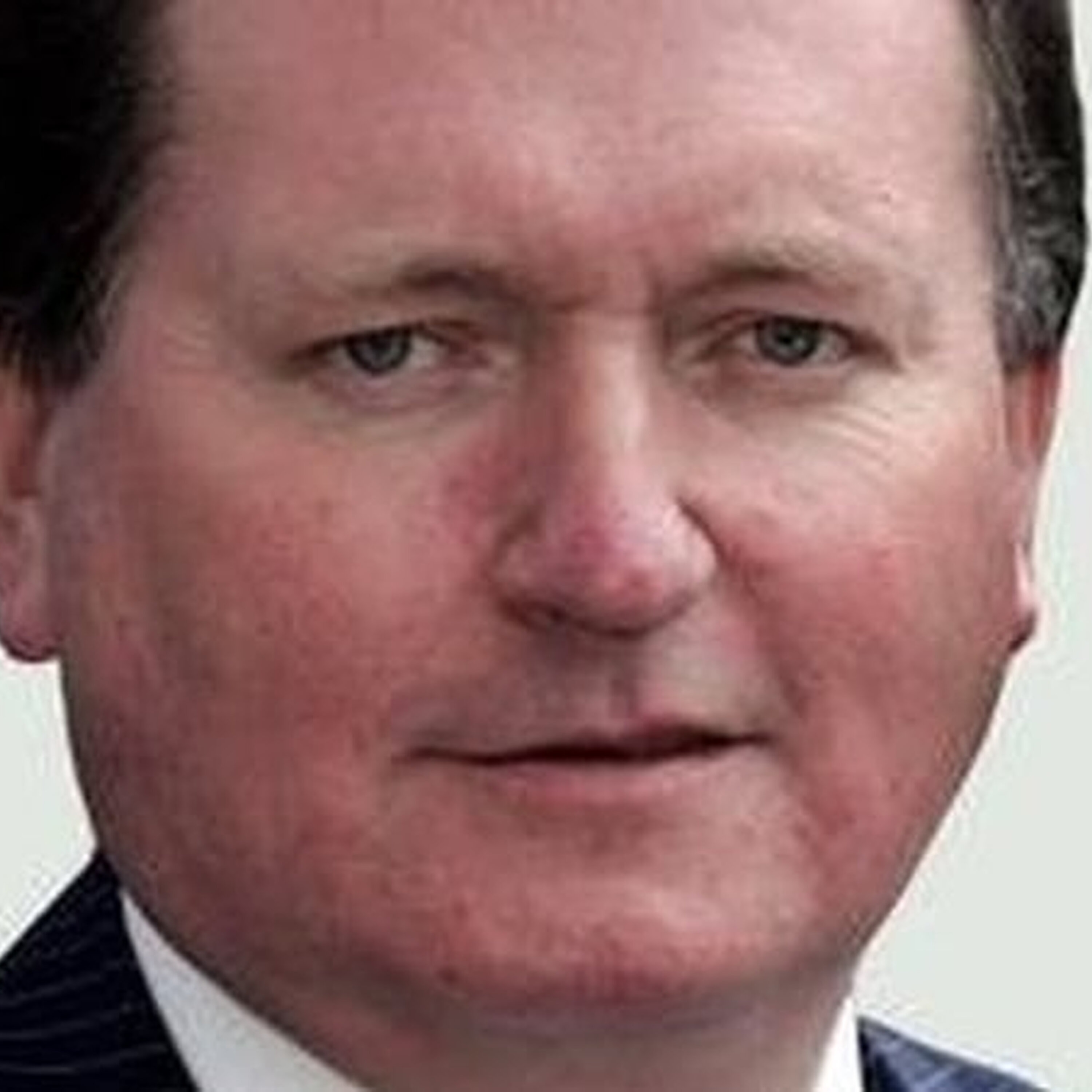 John Downing : Colúnaí agus comhfhreagraí polaitiúil leis an Irish Independent. John Downing : Colúnaí agus comhfhreagraí polaitiúil leis an Irish Independent.