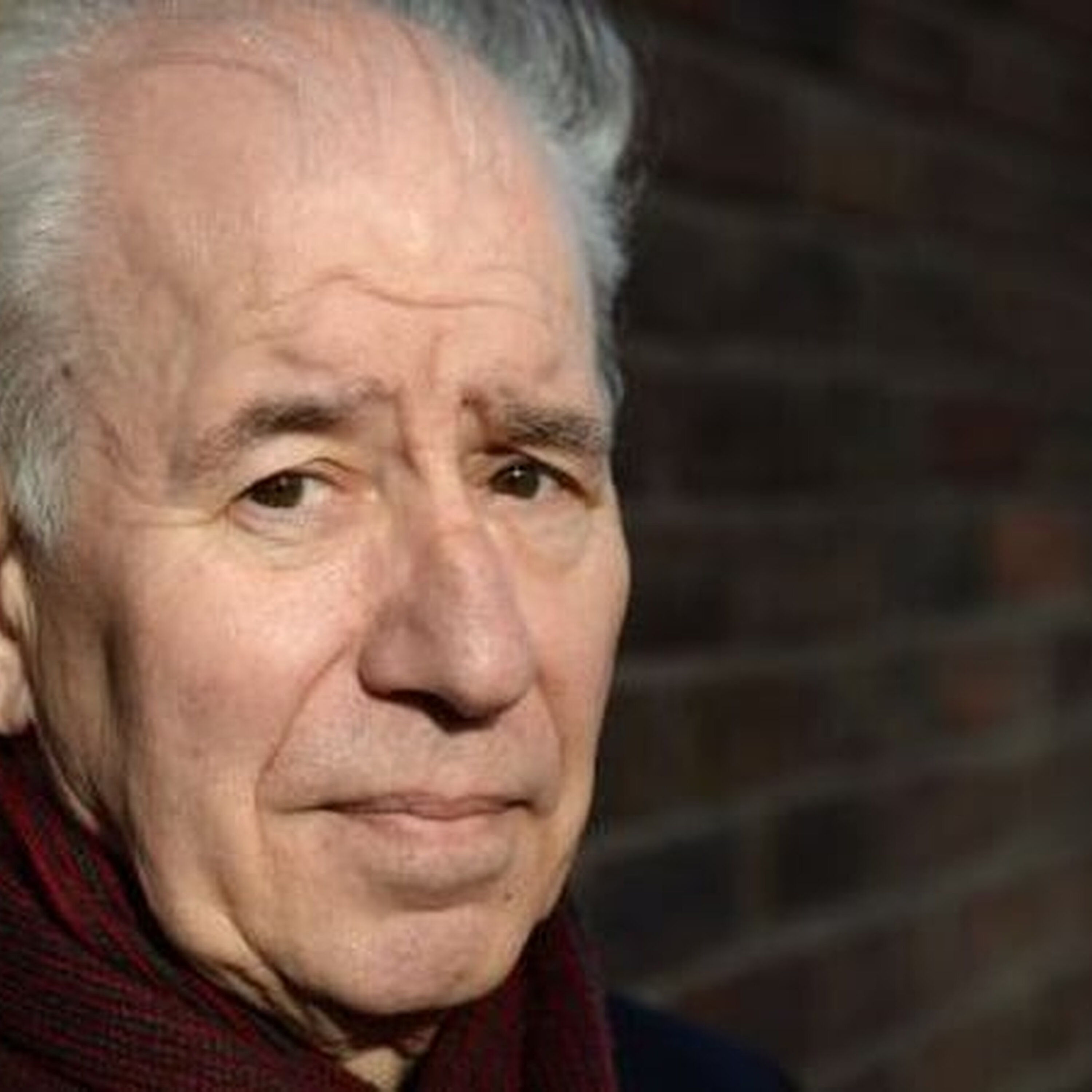 Osgur Breathnach : Fear a ciontaíodh go héagórach as Robáil na Solláin i 1976. Osgur Breathnach : Fear a ciontaíodh go héagórach as Robáil na Solláin i 1976.