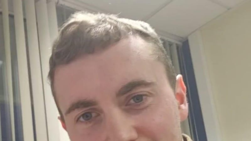 Nuacht a hAon 11 Nollaig 2025.