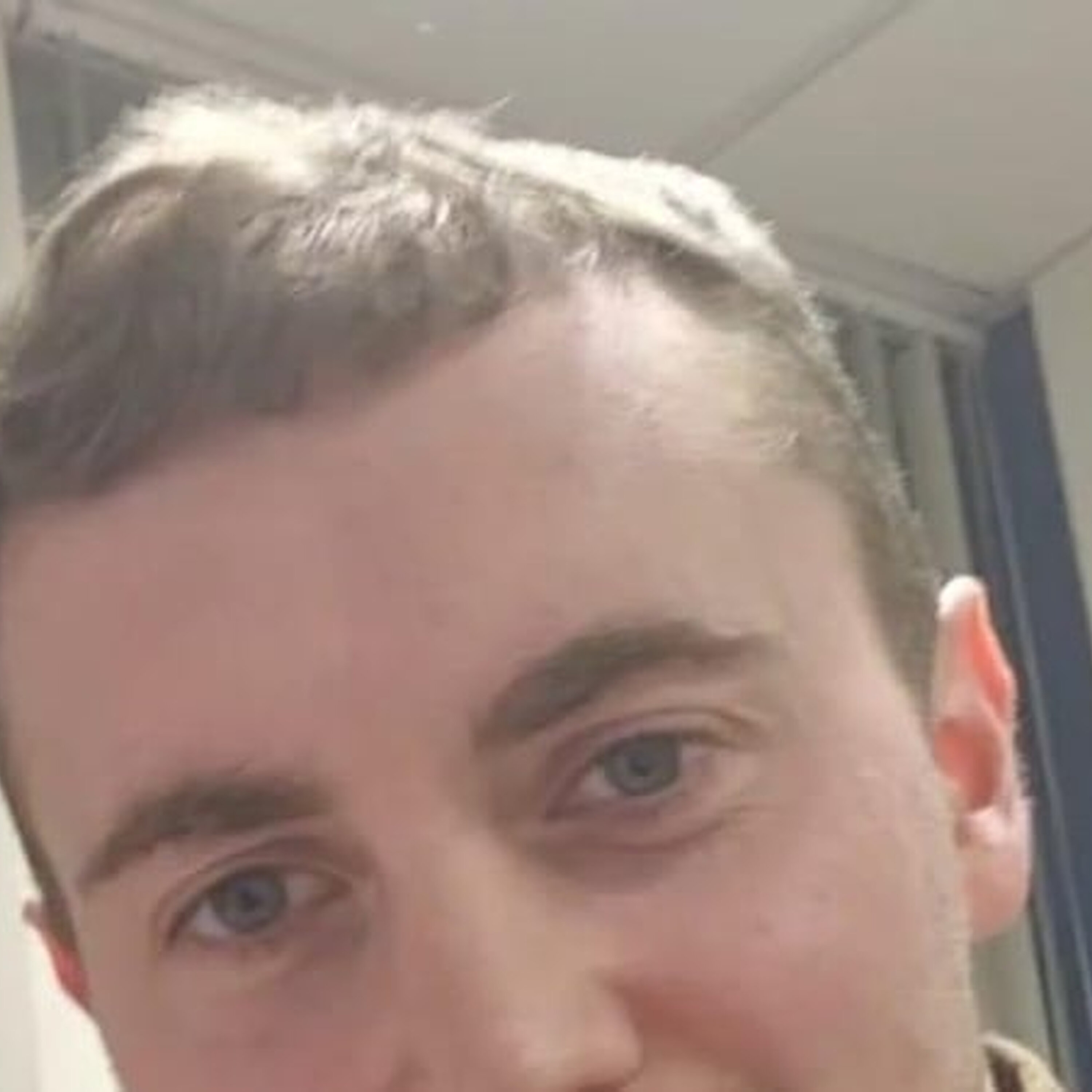 Nuacht a hAon 11 Nollaig 2025. Nuacht a hAon 11 Nollaig 2025.