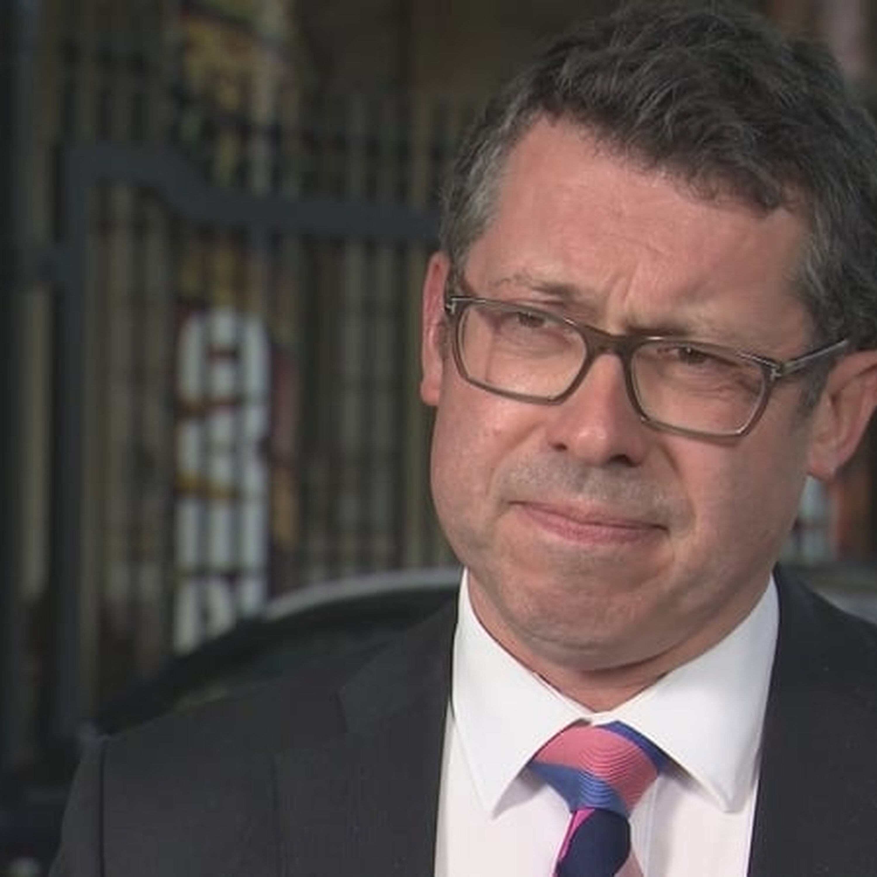 an Seanadóir Rónán Mullen : ball den chomhairle Eorpach. an Seanadóir Rónán Mullen : ball den chomhairle Eorpach.