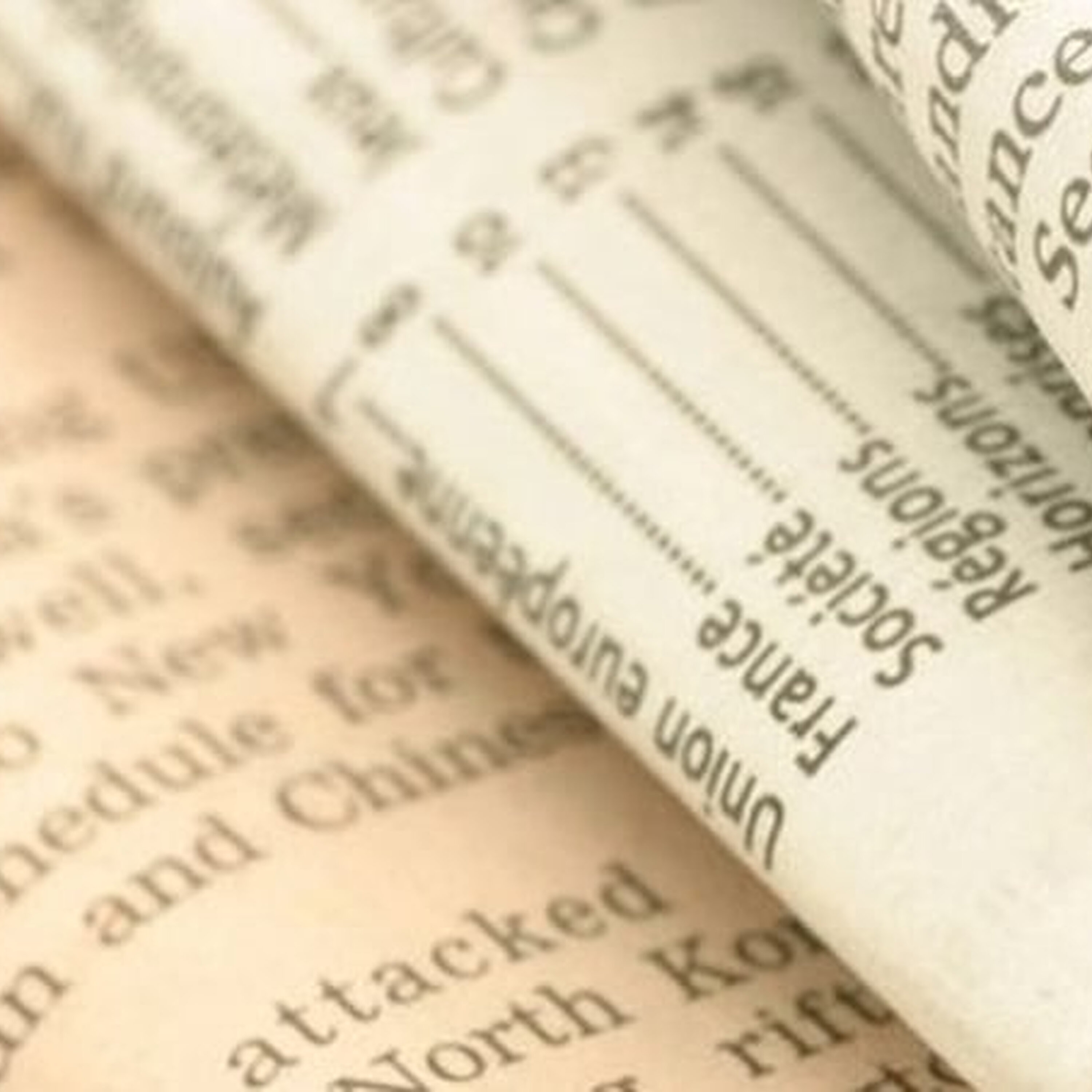 An Dr Colm Henry - Stiúrthóir Cliniciúil Fheidhmeannacht na Seirbhíse Sláinte. An Dr Colm Henry - Stiúrthóir Cliniciúil Fheidhmeannacht na Seirbhíse Sláinte.