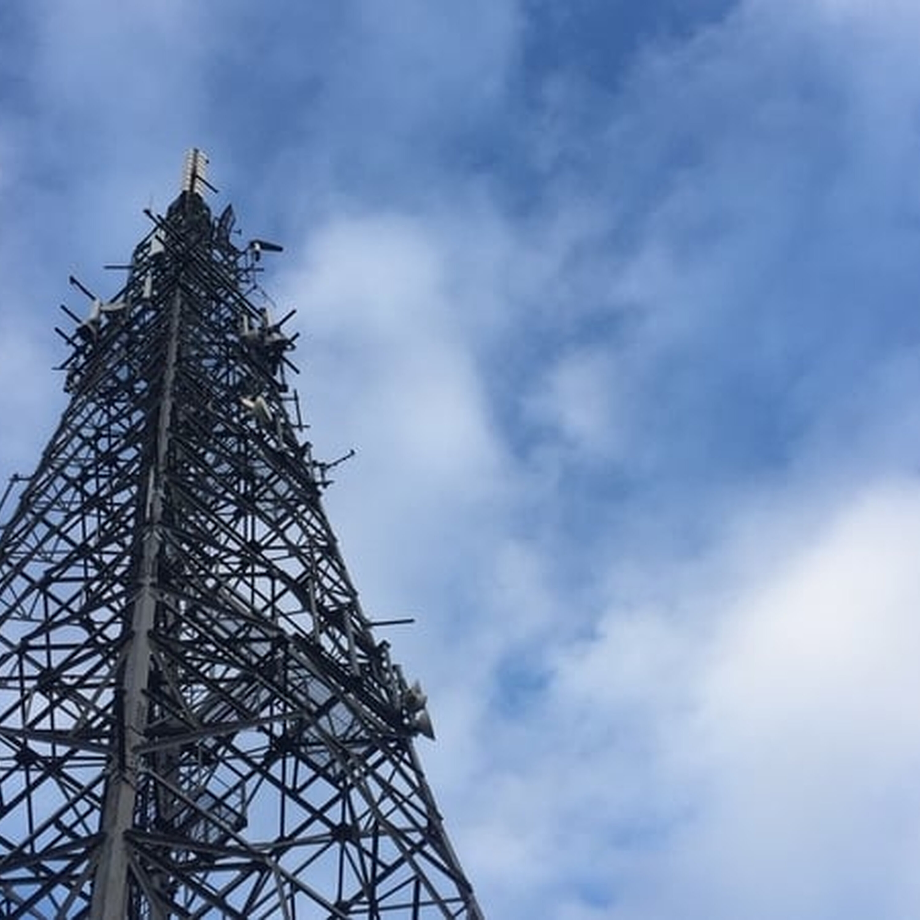 Nuacht an lae: Náisiúnta, Idirnáisiúnta & Áitiúil. Nuacht an lae: Náisiúnta, Idirnáisiúnta & Áitiúil.