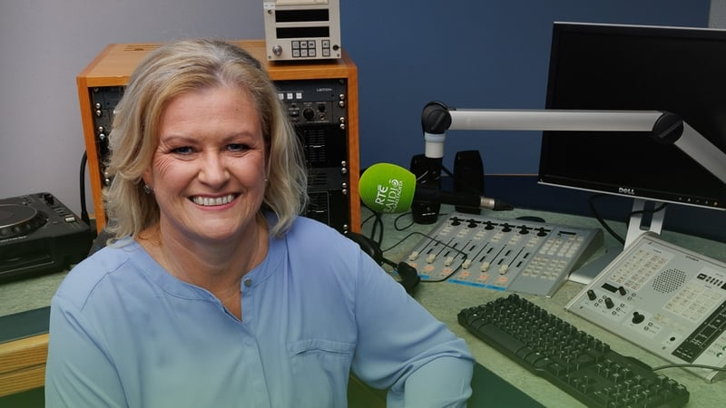 Nuacht a'1 Dé Luain, 15ú Nollaig 2025.