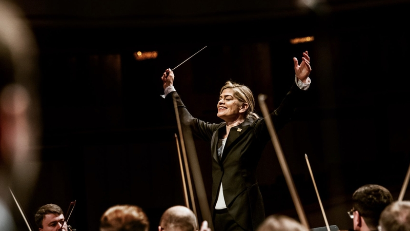 The Ukrainian Freedom Orchestra - 2026 Invincible Tour