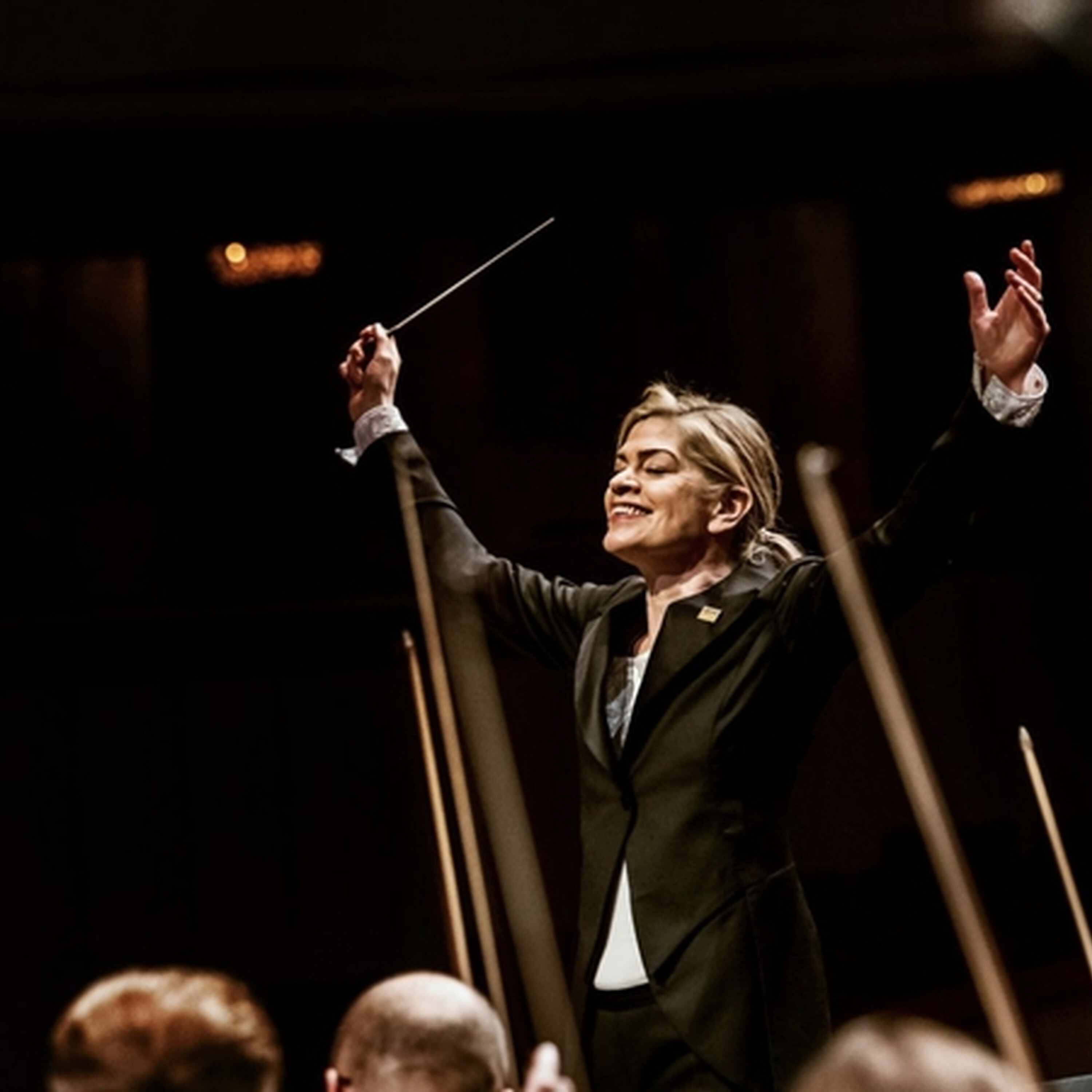The Ukrainian Freedom Orchestra - 2026 Invincible Tour