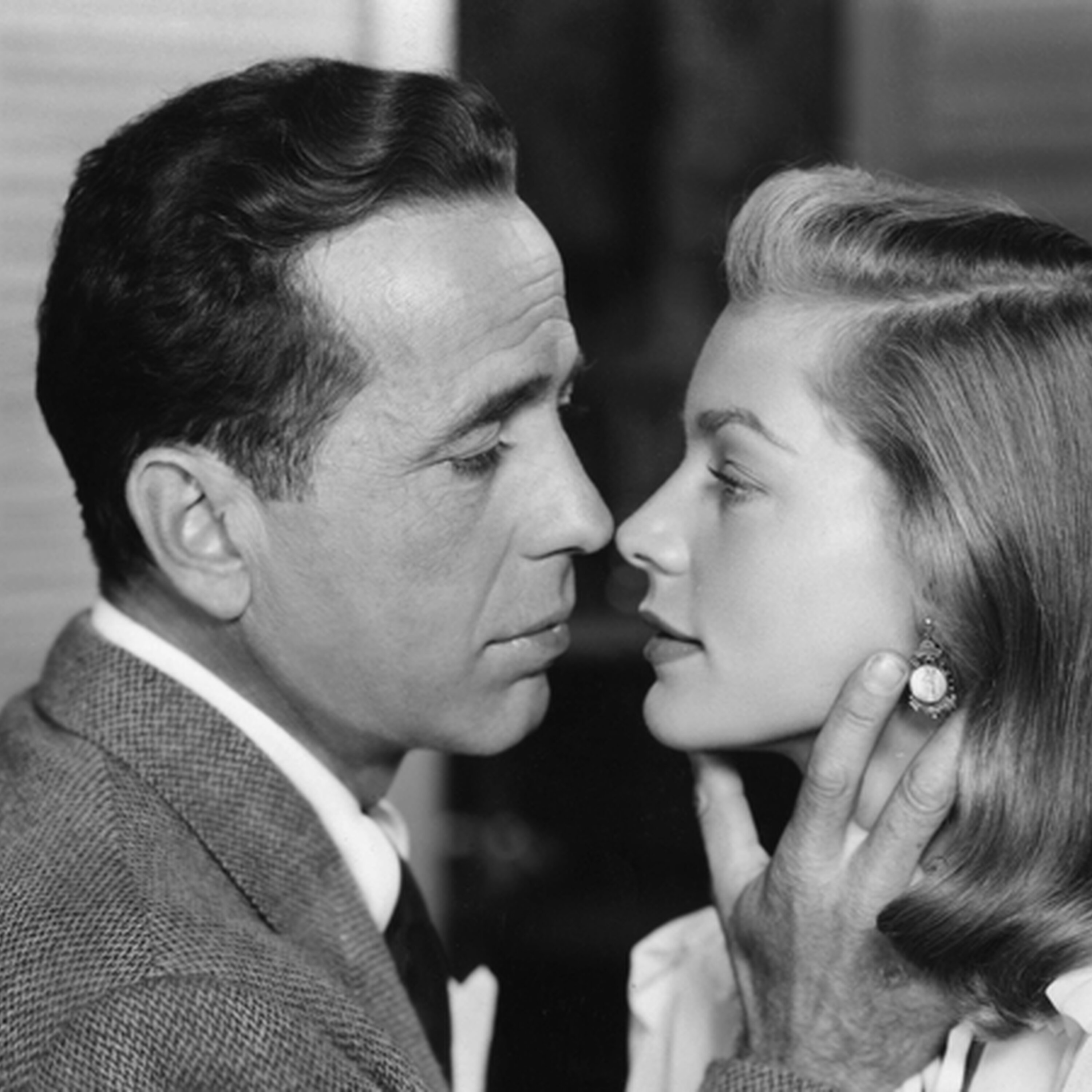 Film Noir
