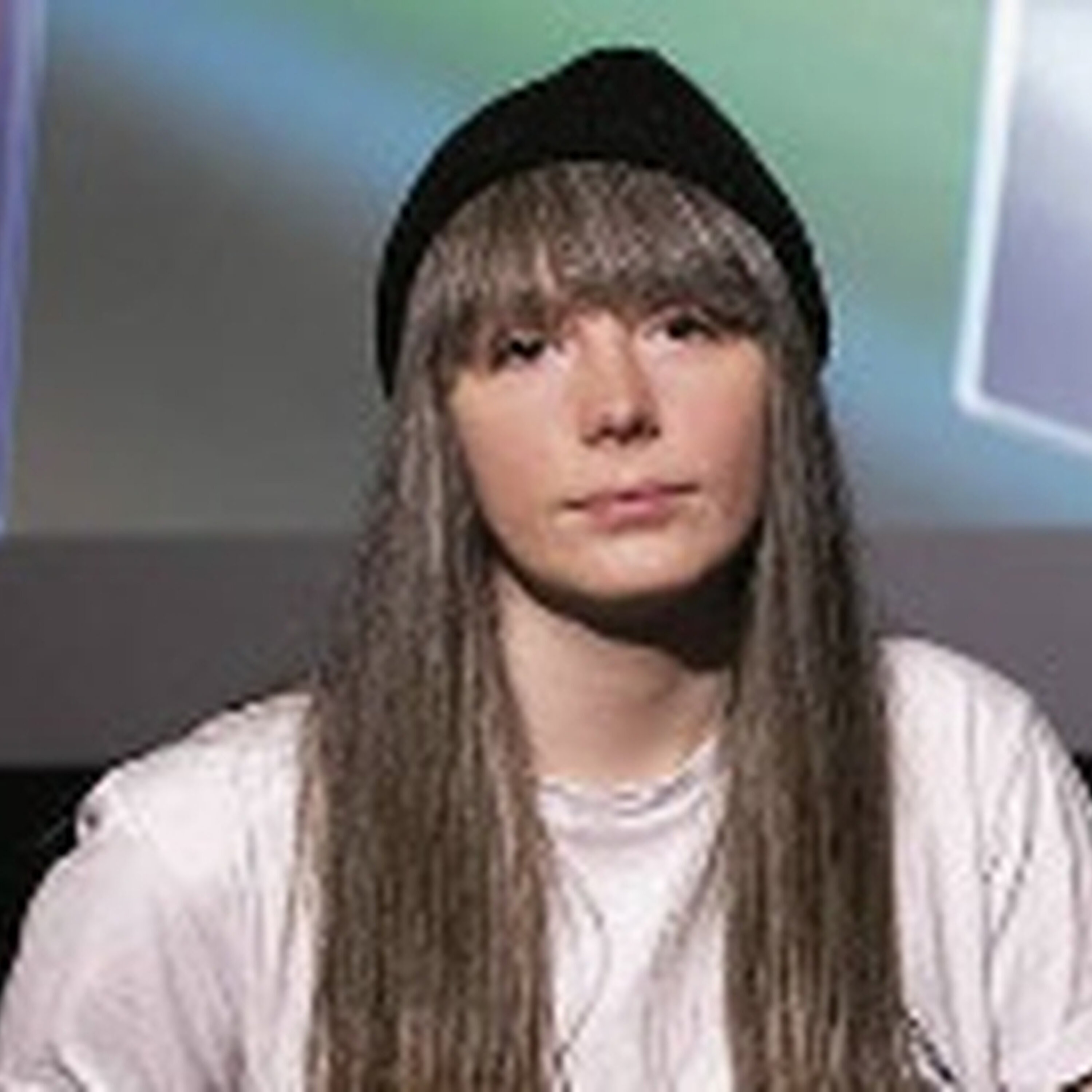 The Dark Side of AI Love: Kate Dolan Talks Soulm8te