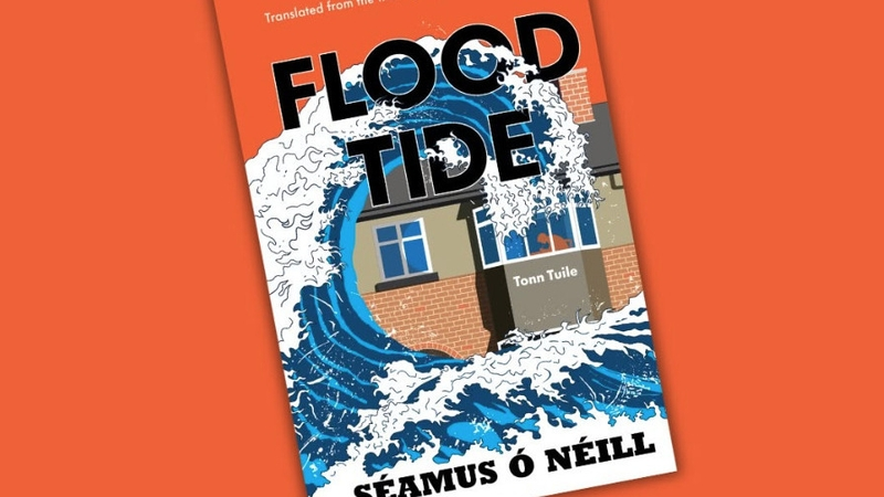 Flood Tide
