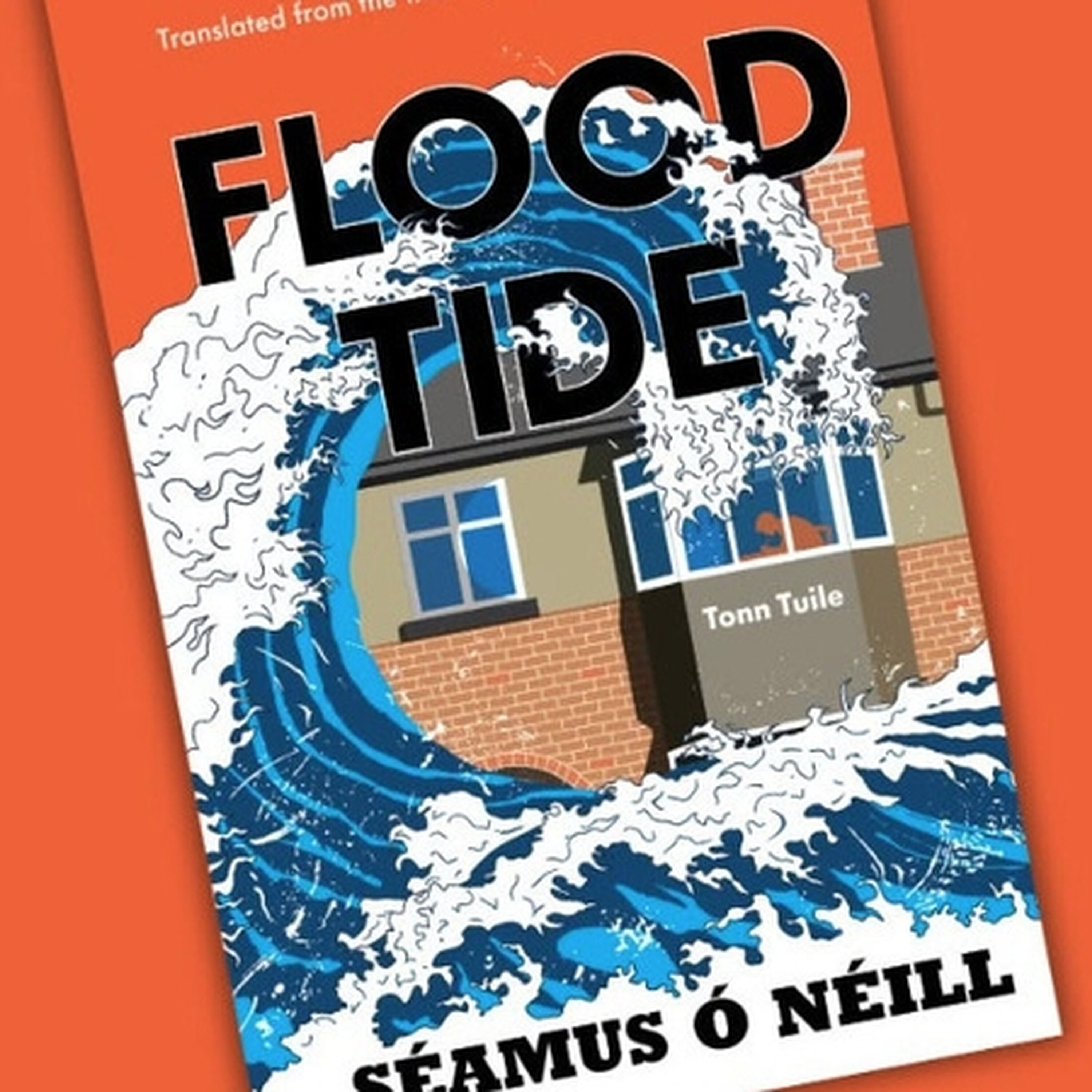 Flood Tide