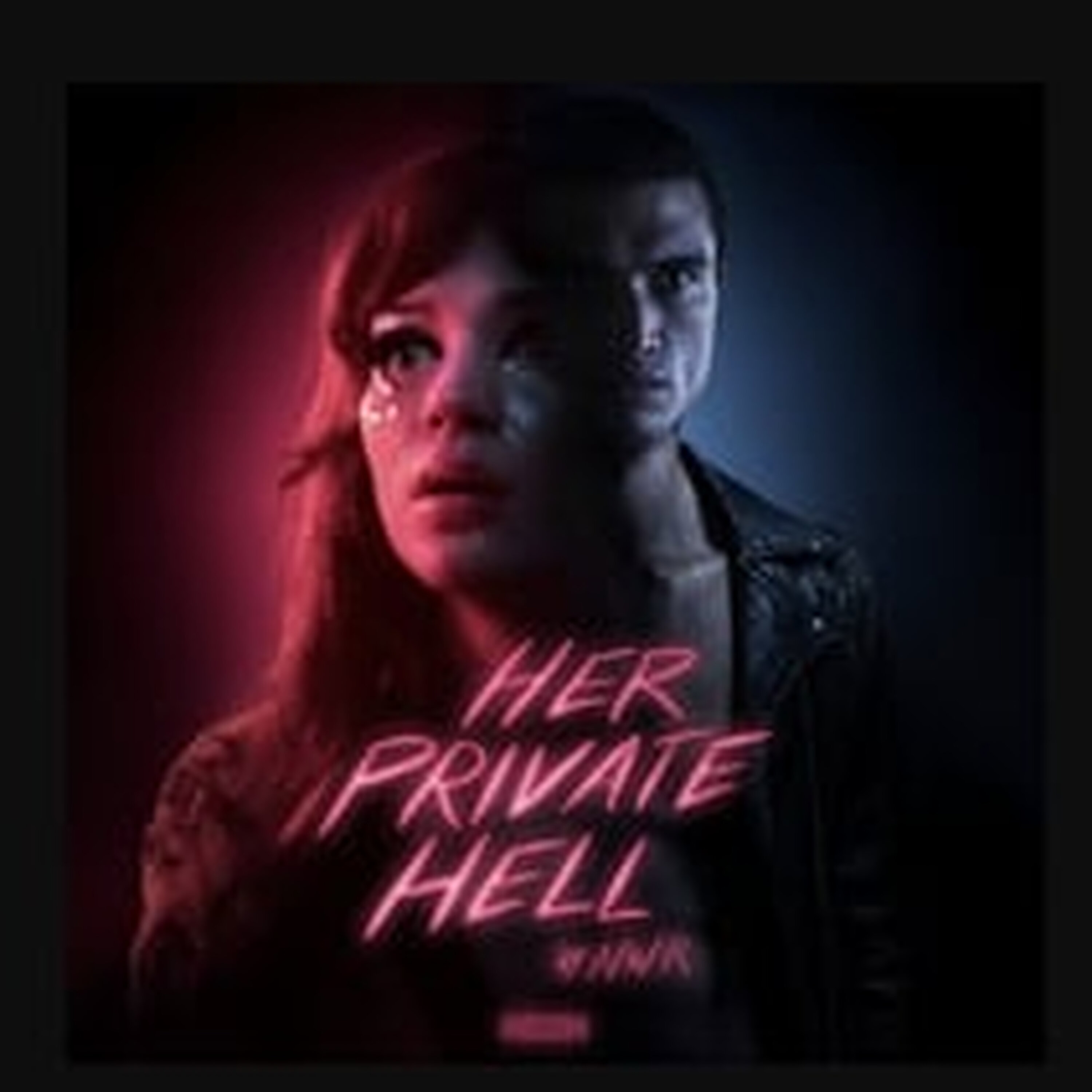 Film reviews