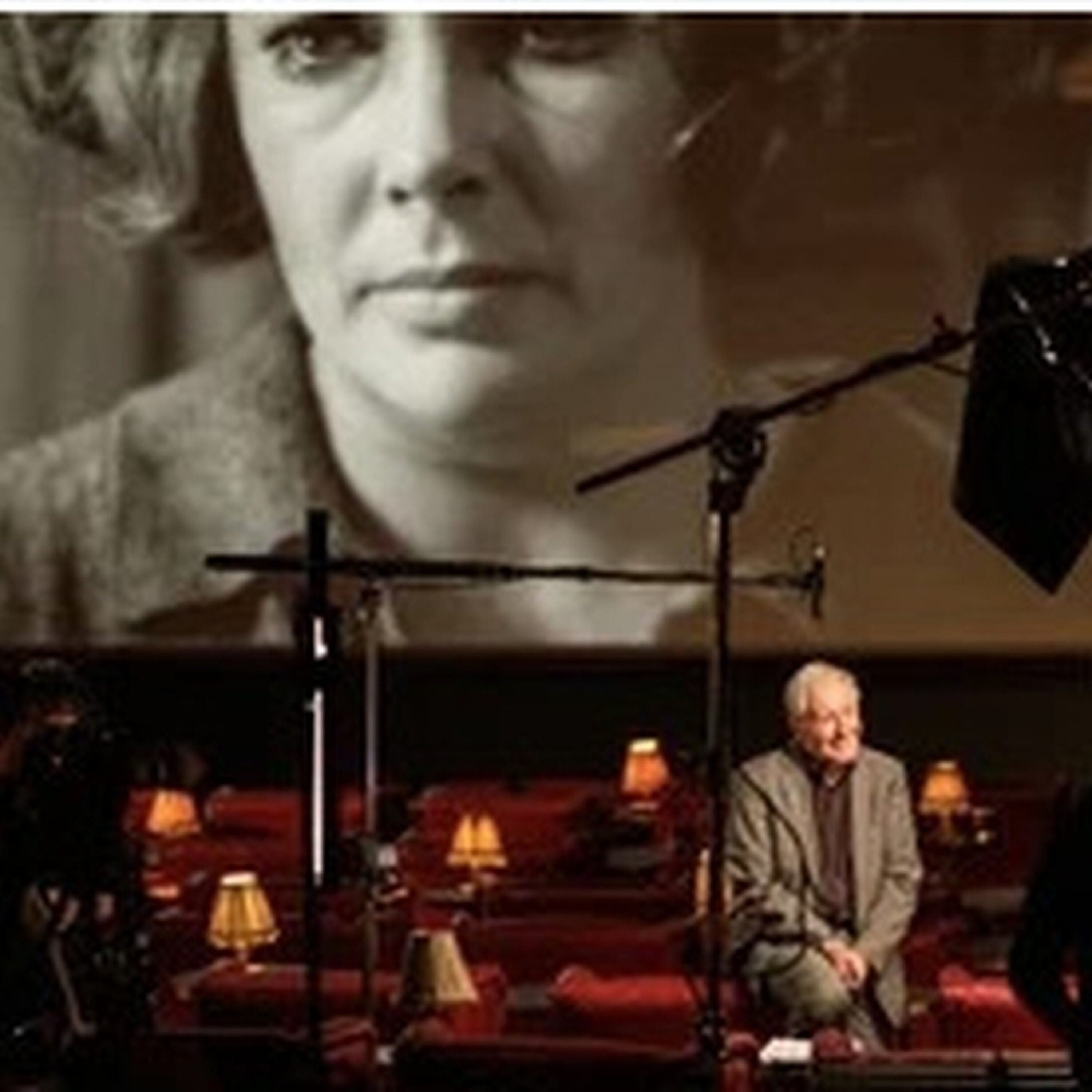 Cut! Ireland's Film Censors