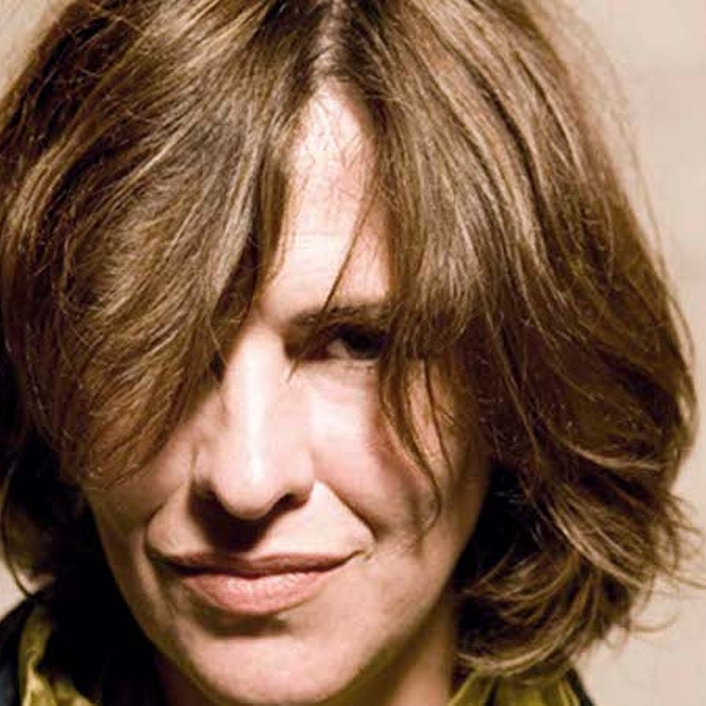 Eleanor McEvoy