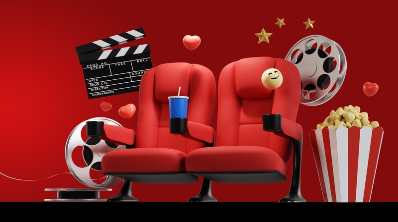 Film Review