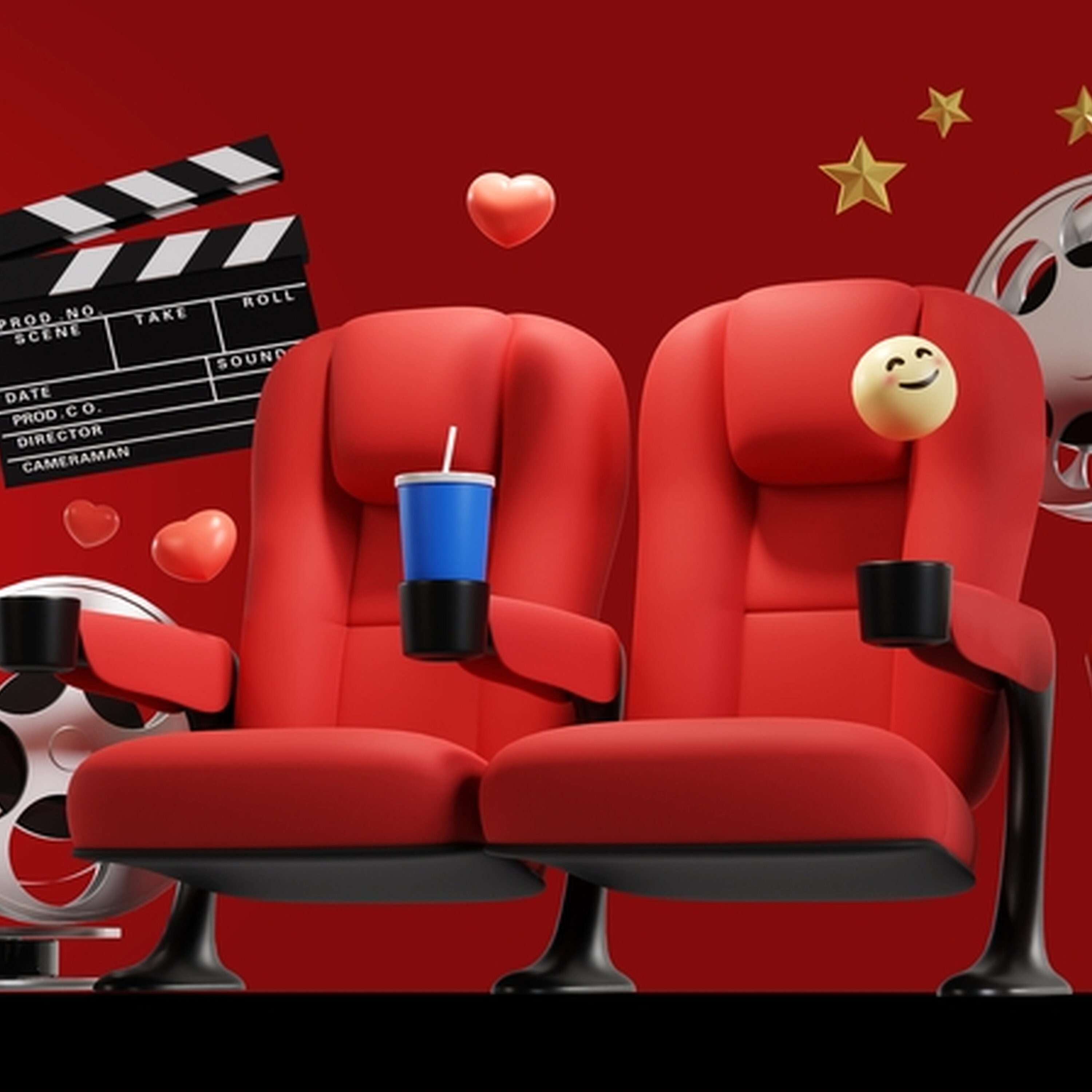 Film Review