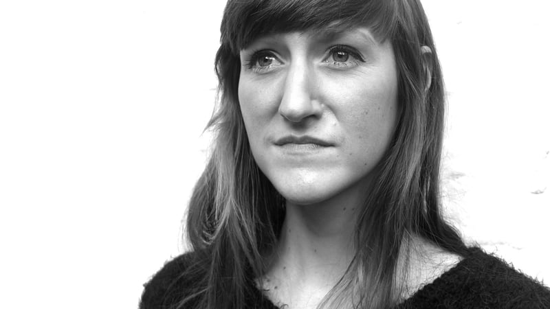 Opening Night - Sara Baume