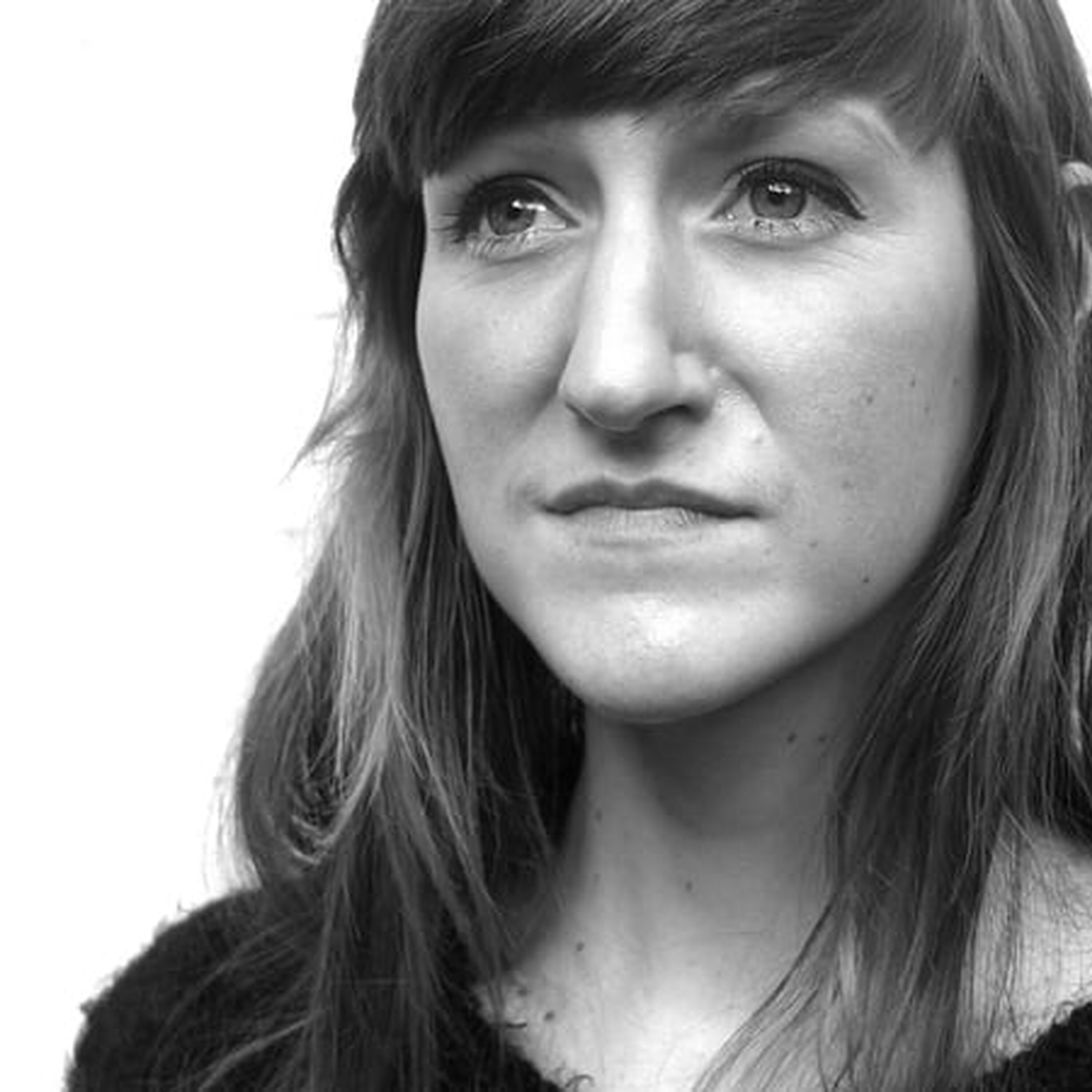 Opening Night - Sara Baume