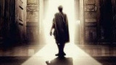 All Roads Lead to I, Claudius episode artwork