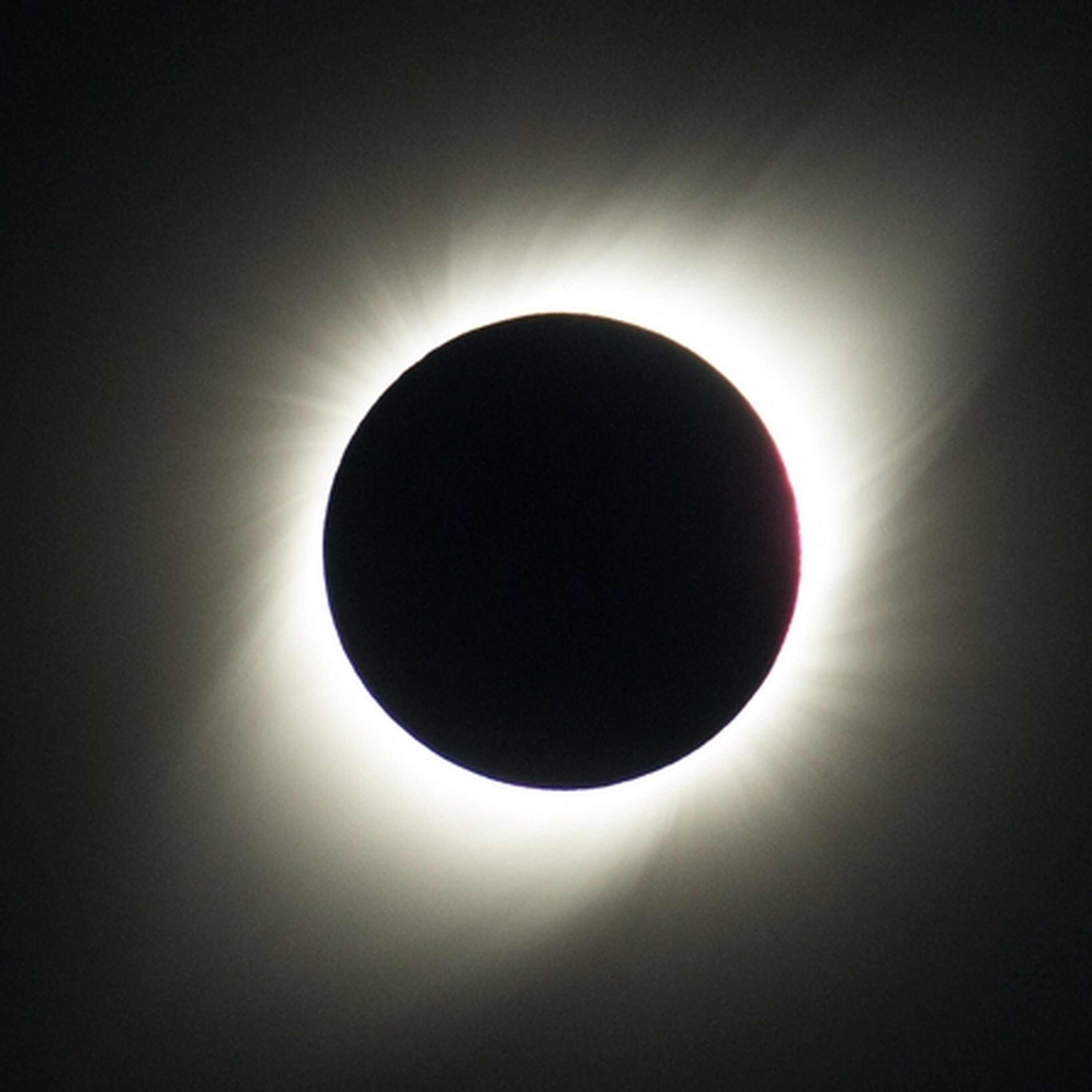 Arena's eclipse soundtrack