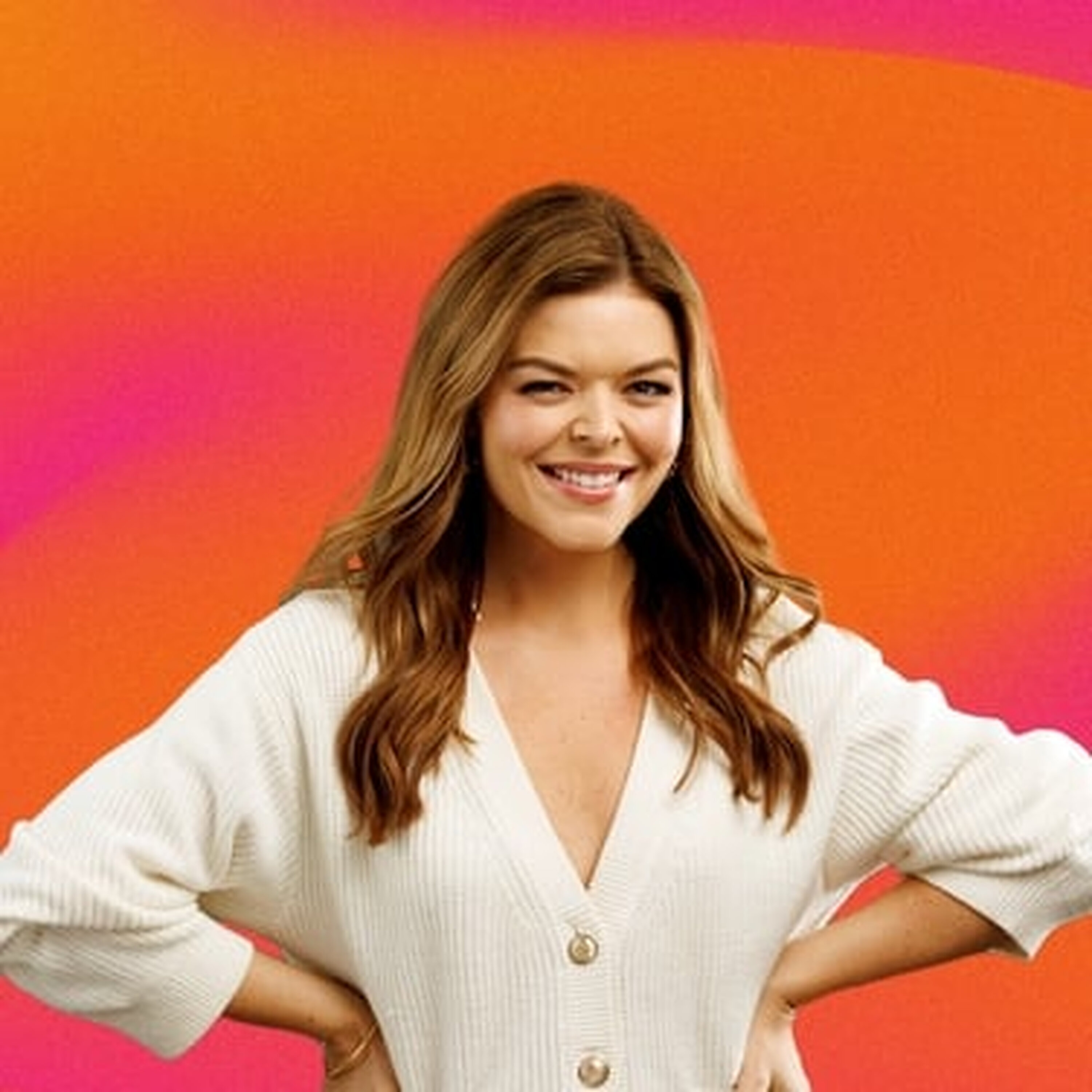 2FM Mornings with Doireann Garrihy - 13 August 2026 episode artwork