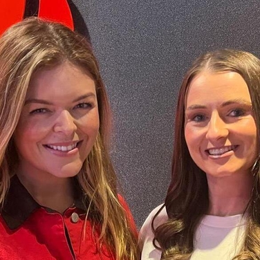 Niamh Ní Chróinín - Cúla4 Presenter Search episode artwork