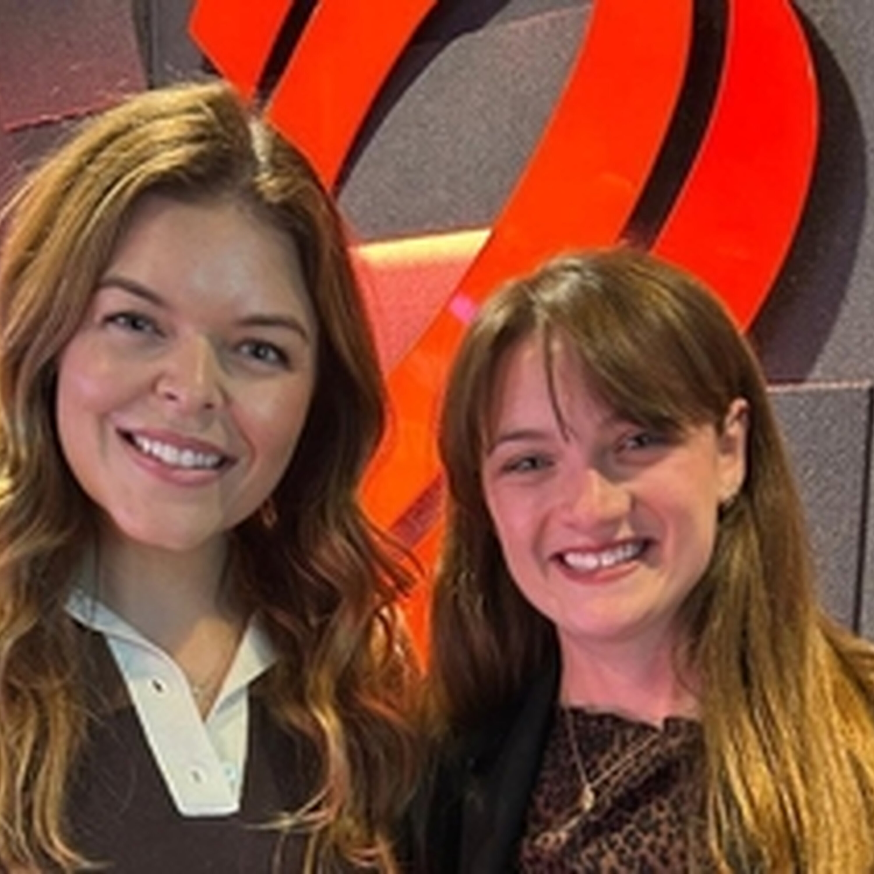 Aisling Moloney - Budget 2027