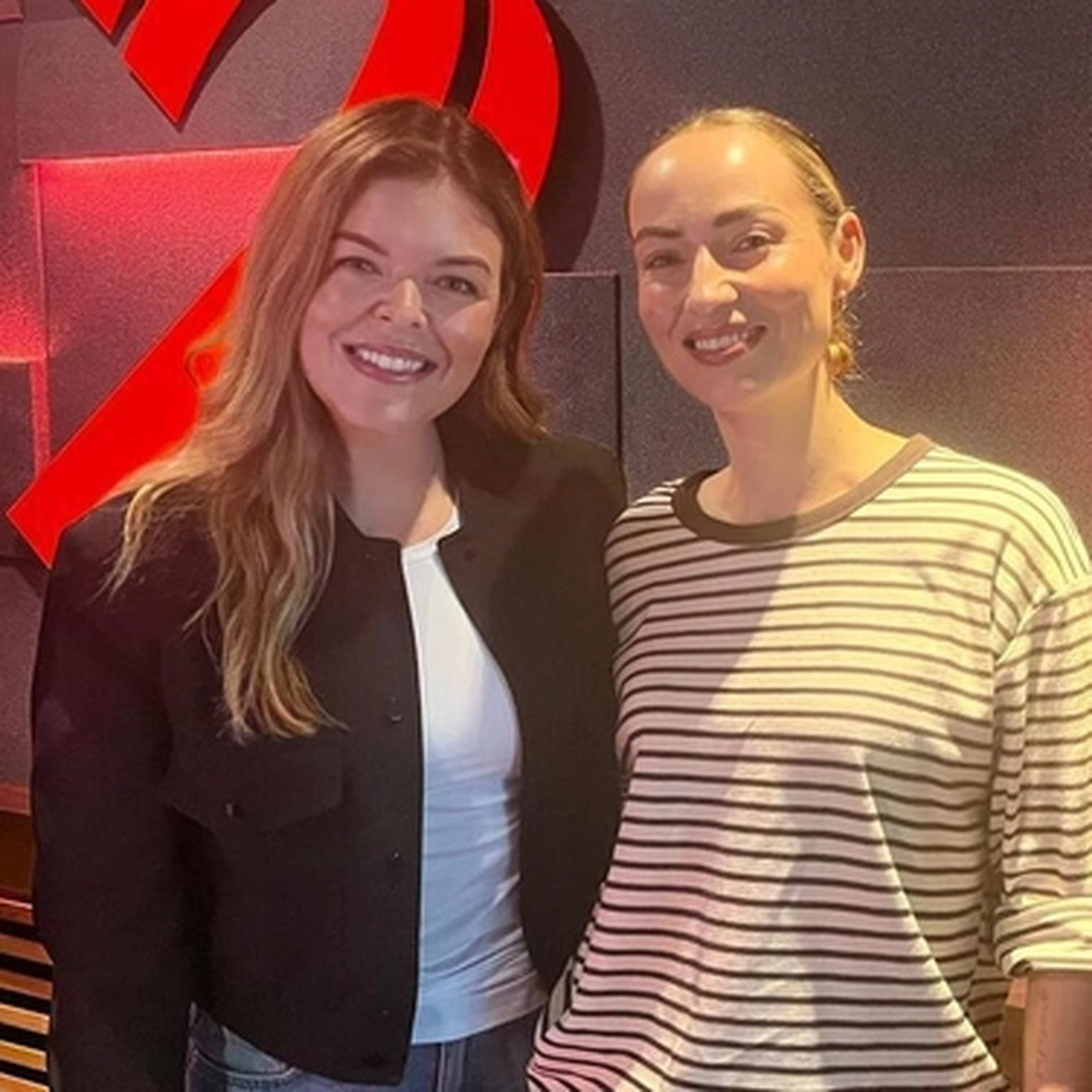 Daniella Moyles - Play