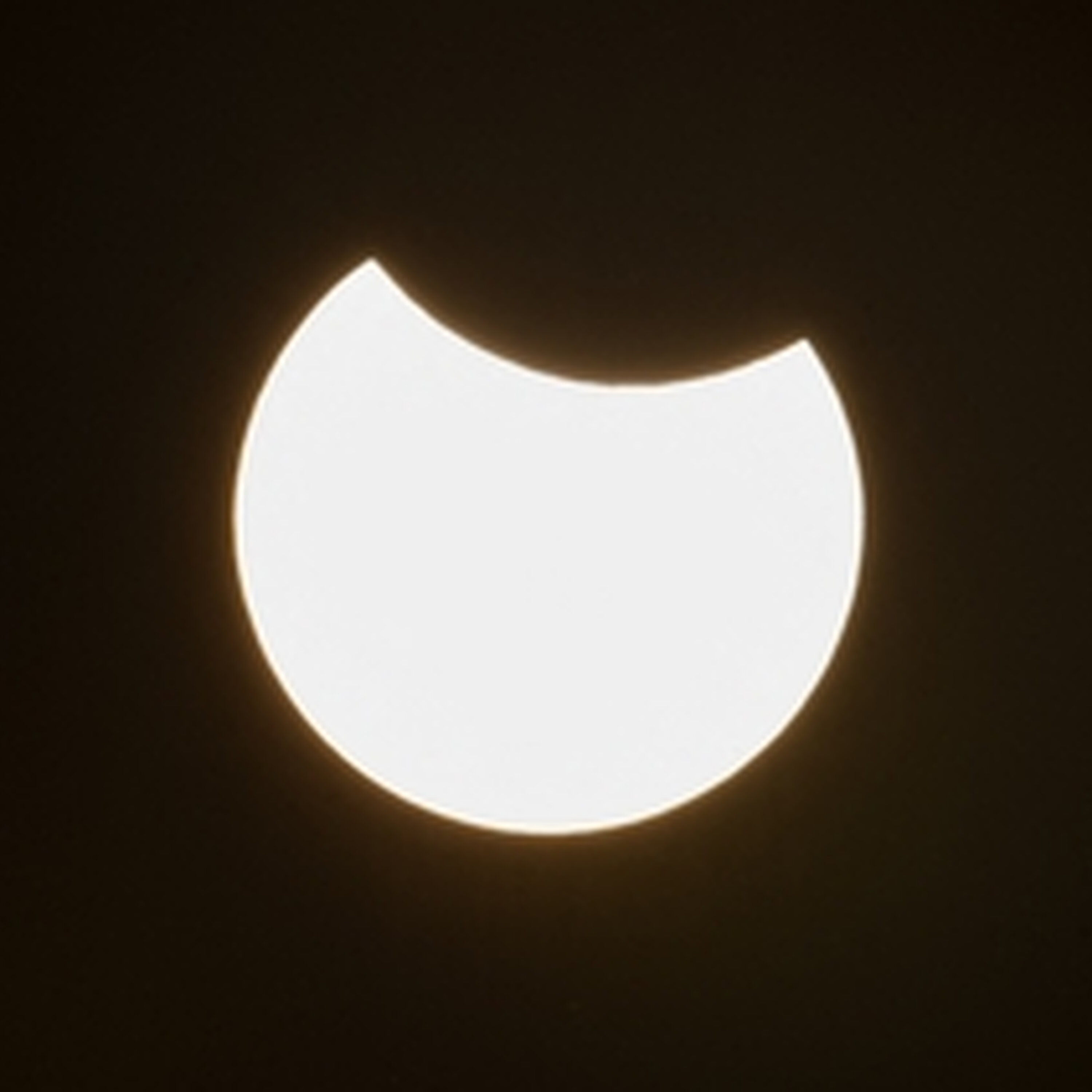 Dr Niamh Shaw - Solar Eclipse episode artwork