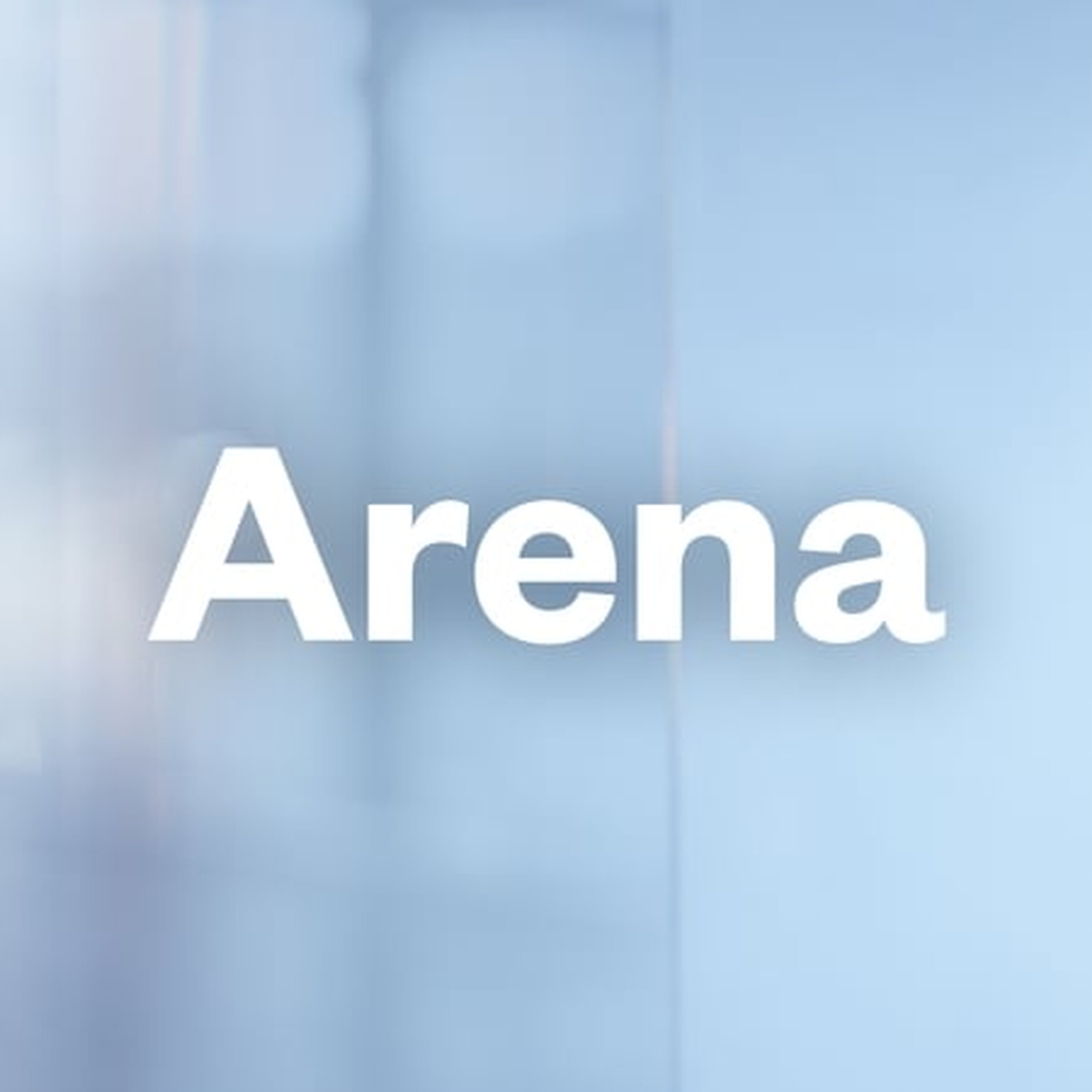 Arena RTÉ100 Special Arena RTÉ100 Special