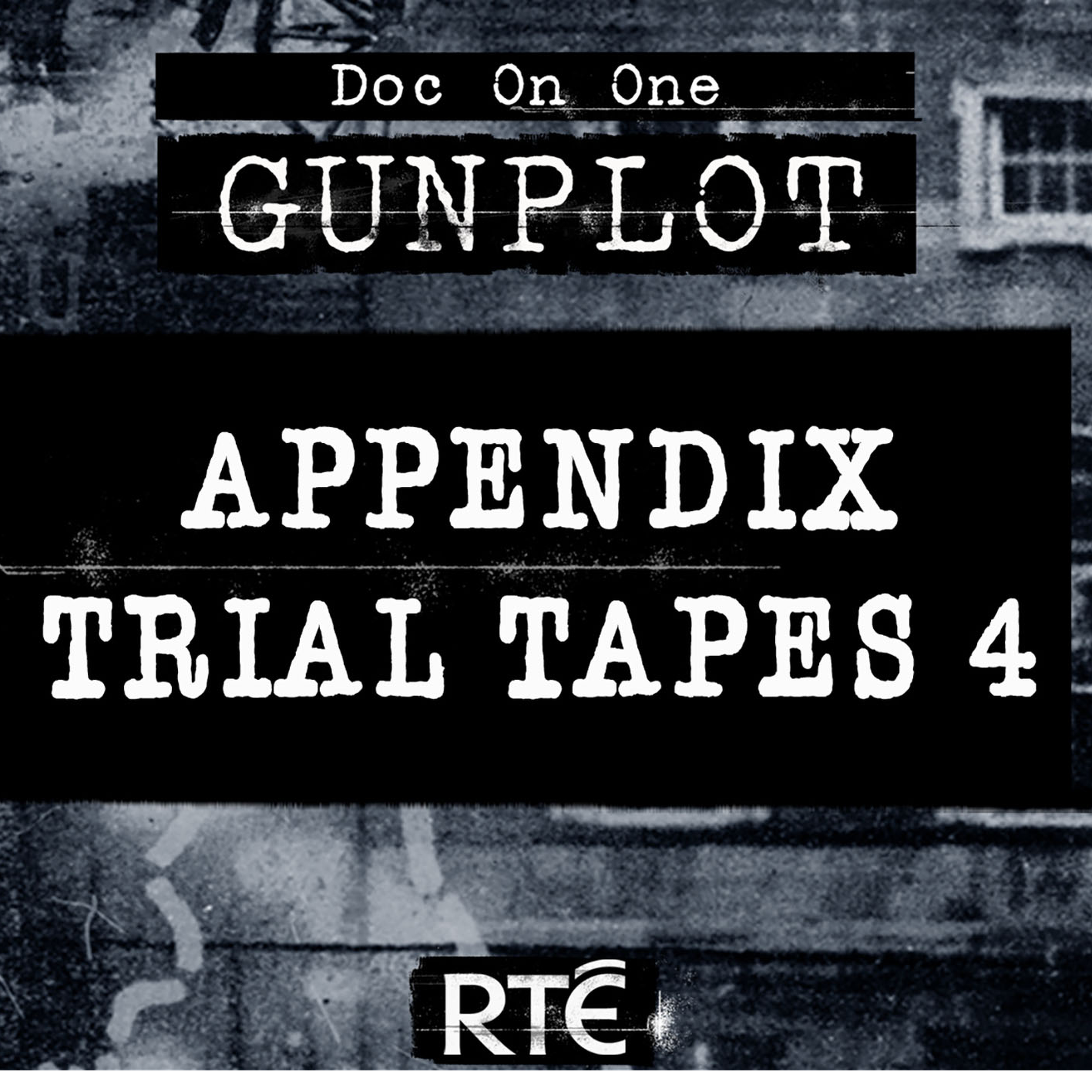 GunPlot