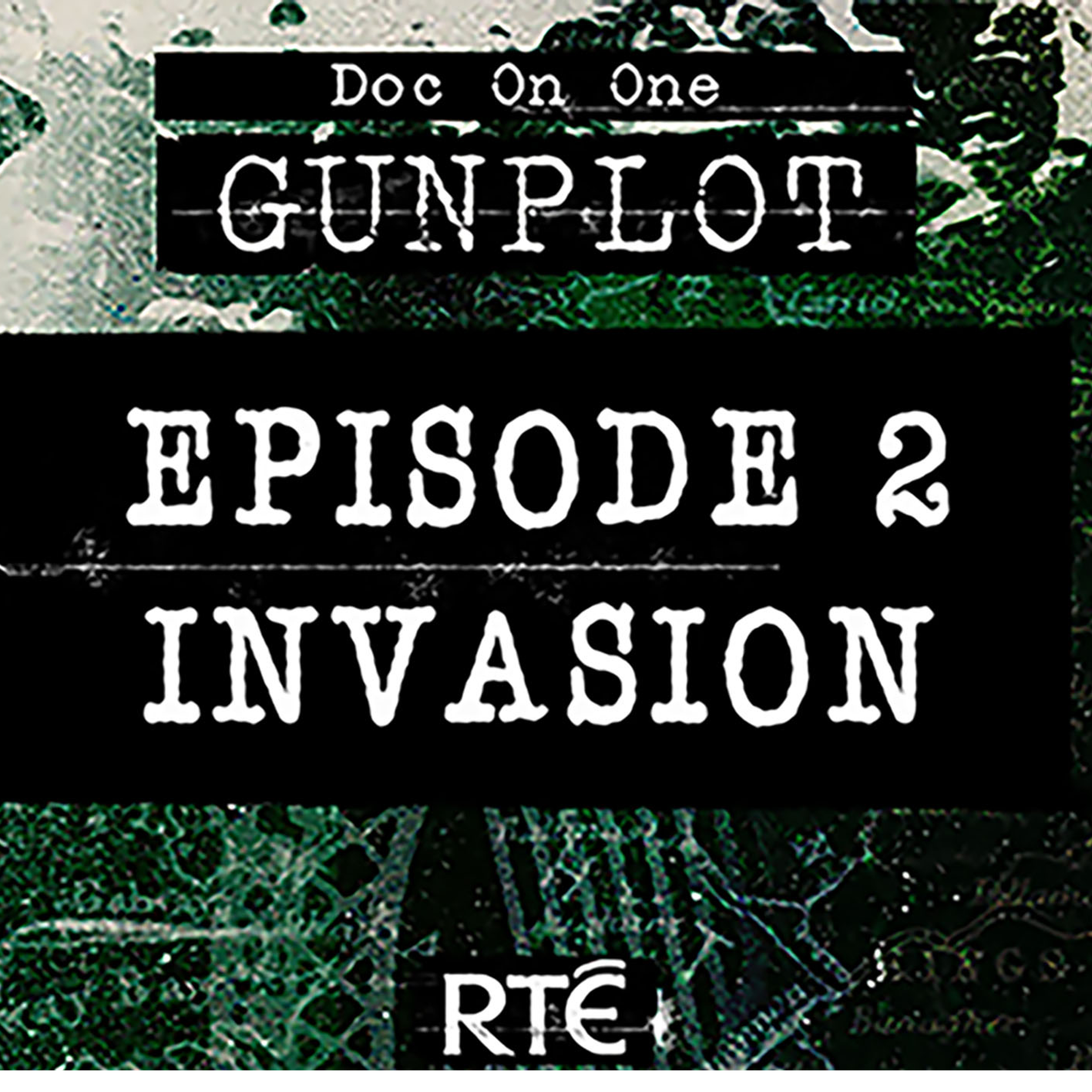 GunPlot