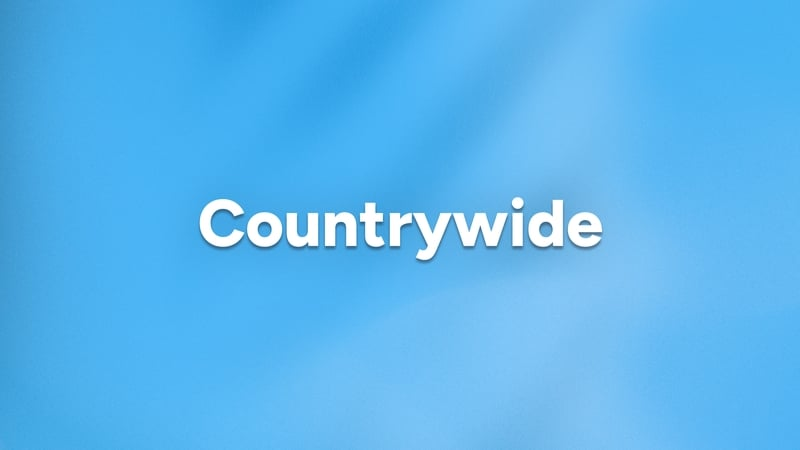 Countrywide Full Episode 11/07/26