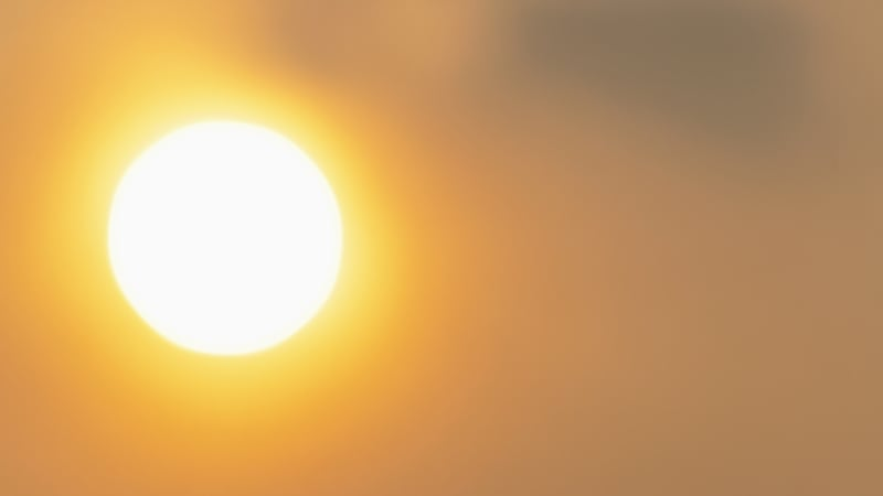 Climate Adaptation