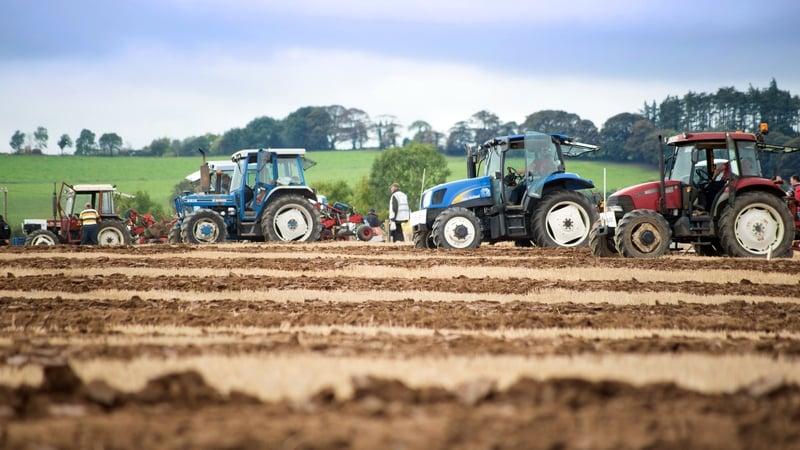Making Farms Work for Women