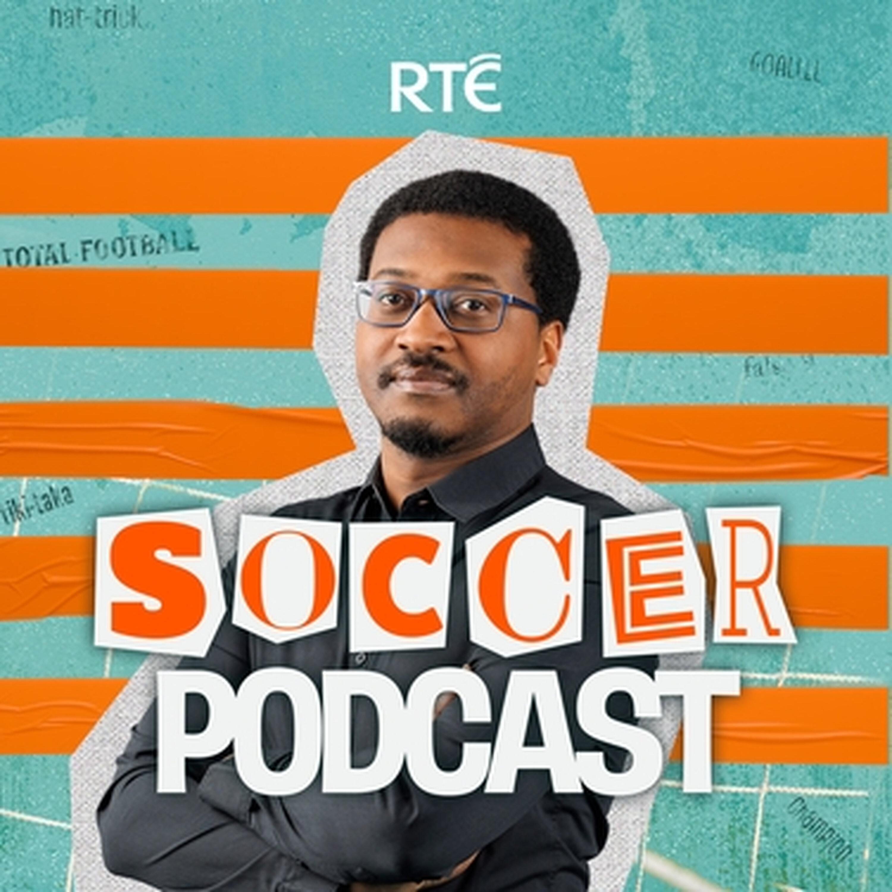 Damien Duff's shock exit and what next for Shels? Ireland in the USA and brilliant Bohs