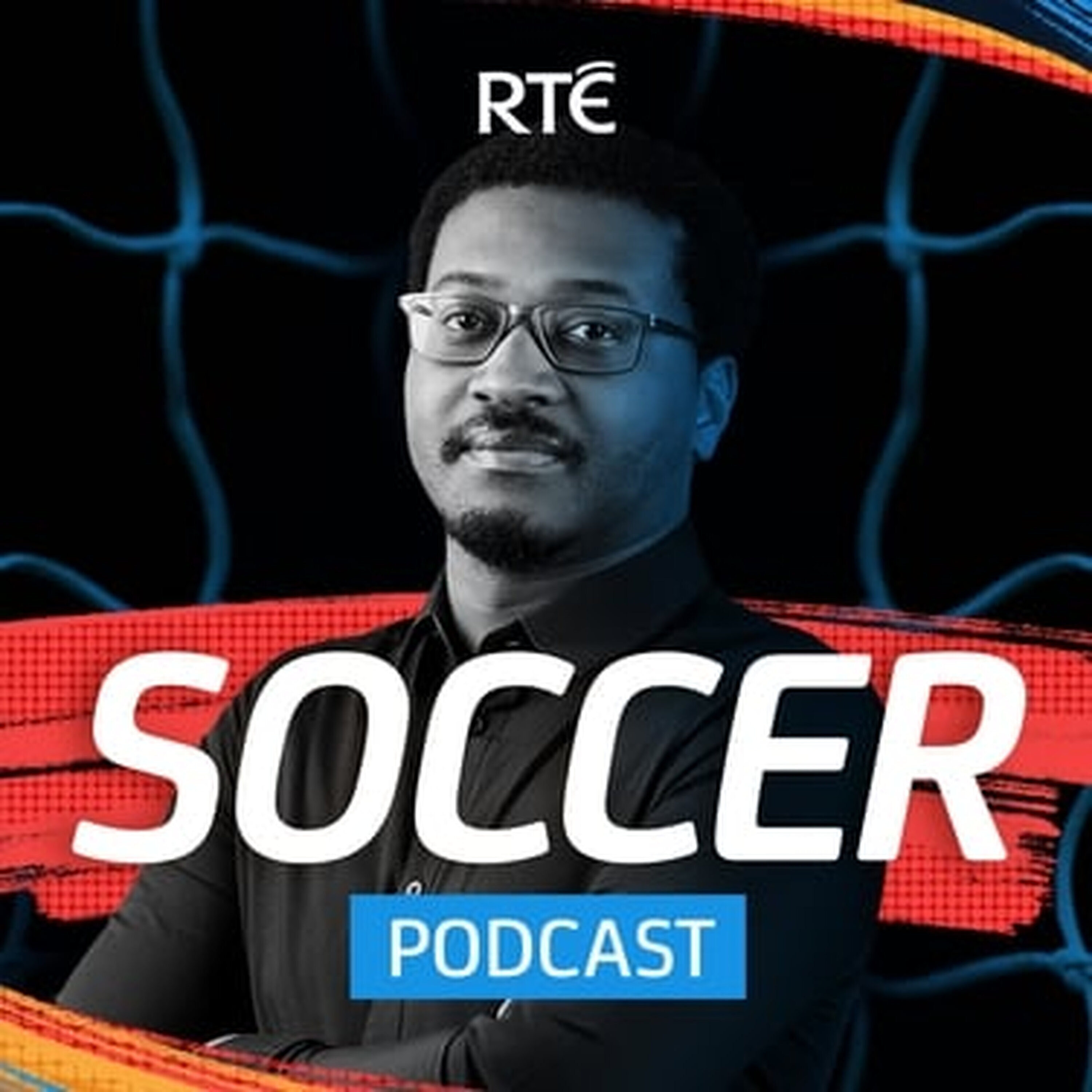 'If Ireland sit deep, how will we unlock the box?' - The Czech view on the Prague play-off